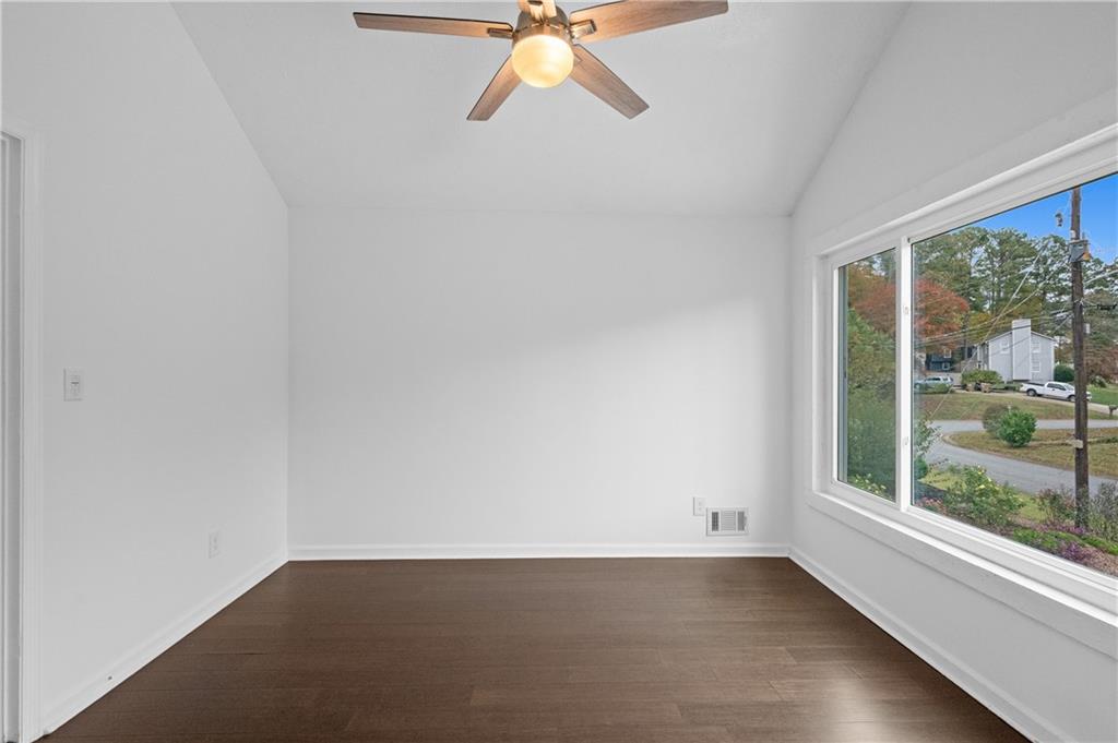 Marietta, Georgia, 30066, United States, 4 Bedrooms Bedrooms, ,3 BathroomsBathrooms,Residential,For Sale,1986334