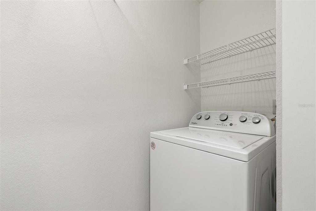 Tampa, Florida, 33602, United States, 3 Bedrooms Bedrooms, ,2 BathroomsBathrooms,Residential,For Sale,1885753
