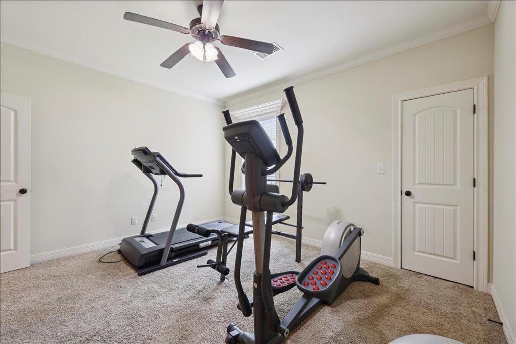 Lumberton, Texas, 77657, United States, 4 Bedrooms Bedrooms, ,Residential,For Sale,1913512