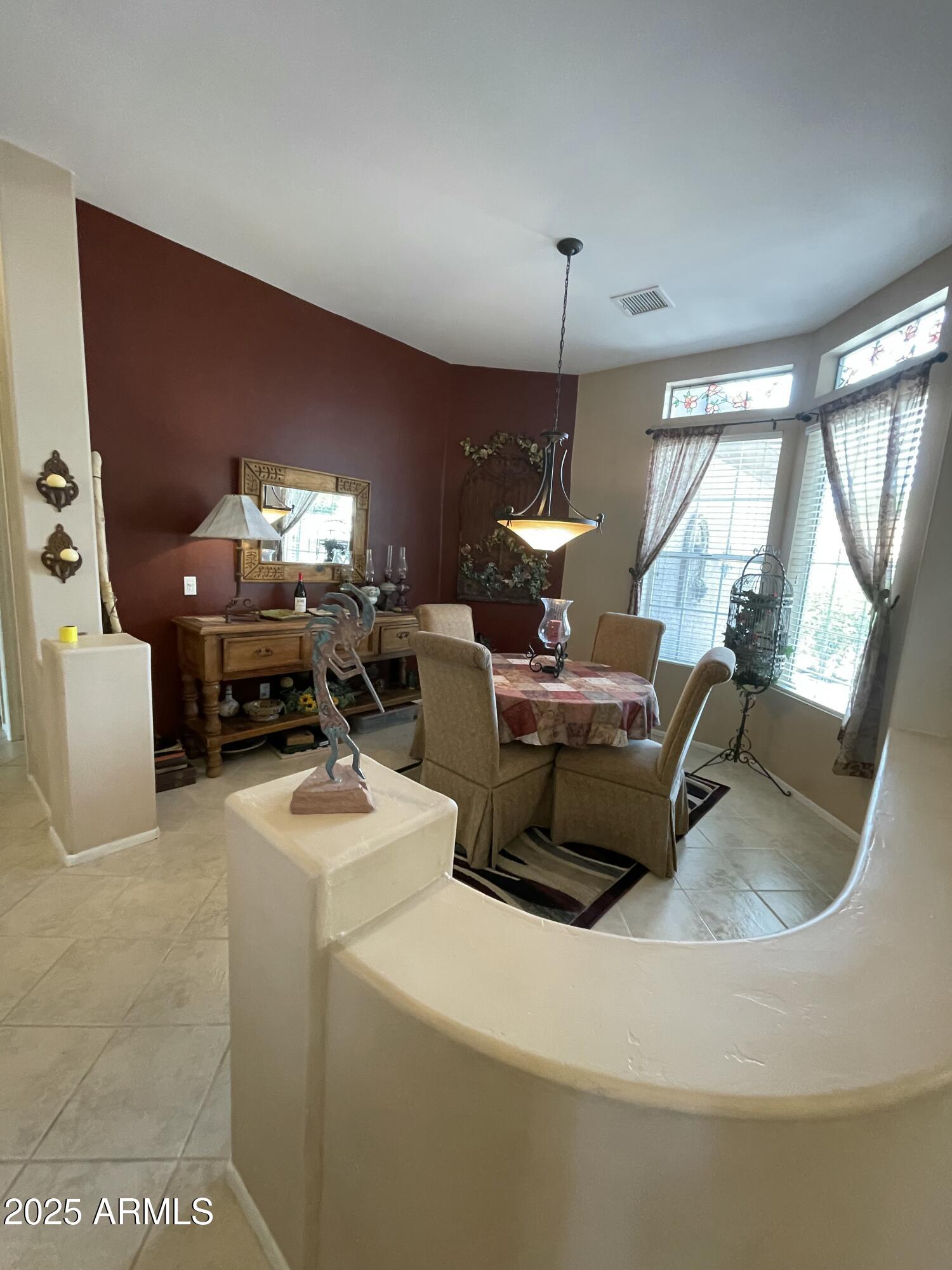 Cornville, Arizona, 86325, United States, 3 Bedrooms Bedrooms, ,Residential,For Sale,1917036