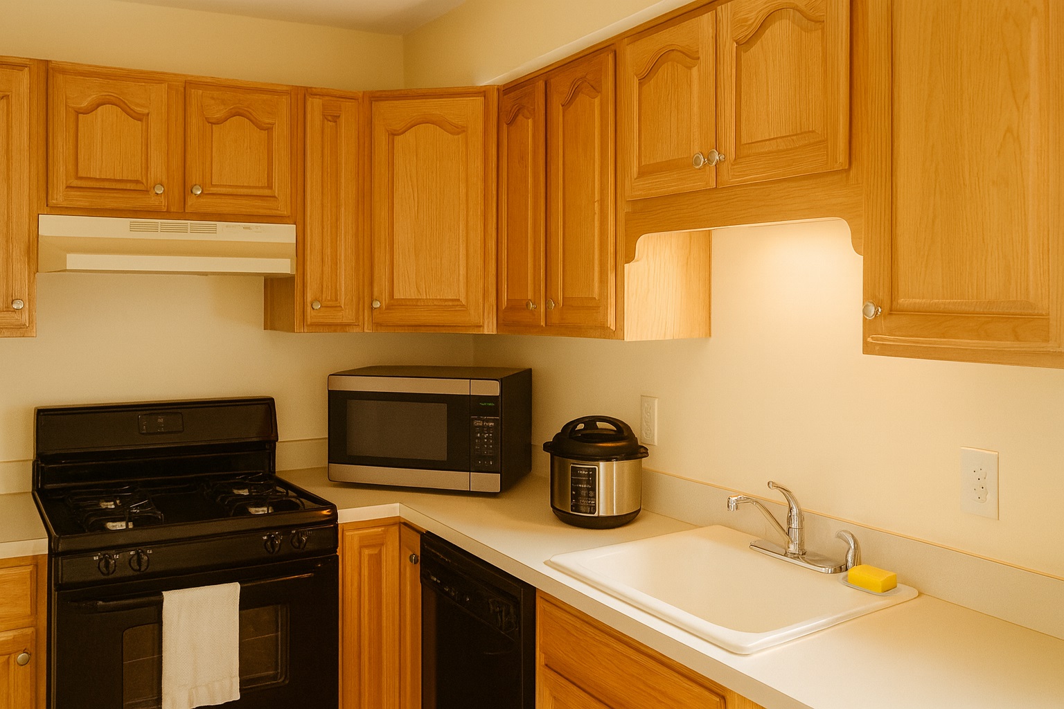 New Providence, New Jersey, 07974, United States, 3 Bedrooms Bedrooms, ,2 BathroomsBathrooms,Residential,For Sale,1978158