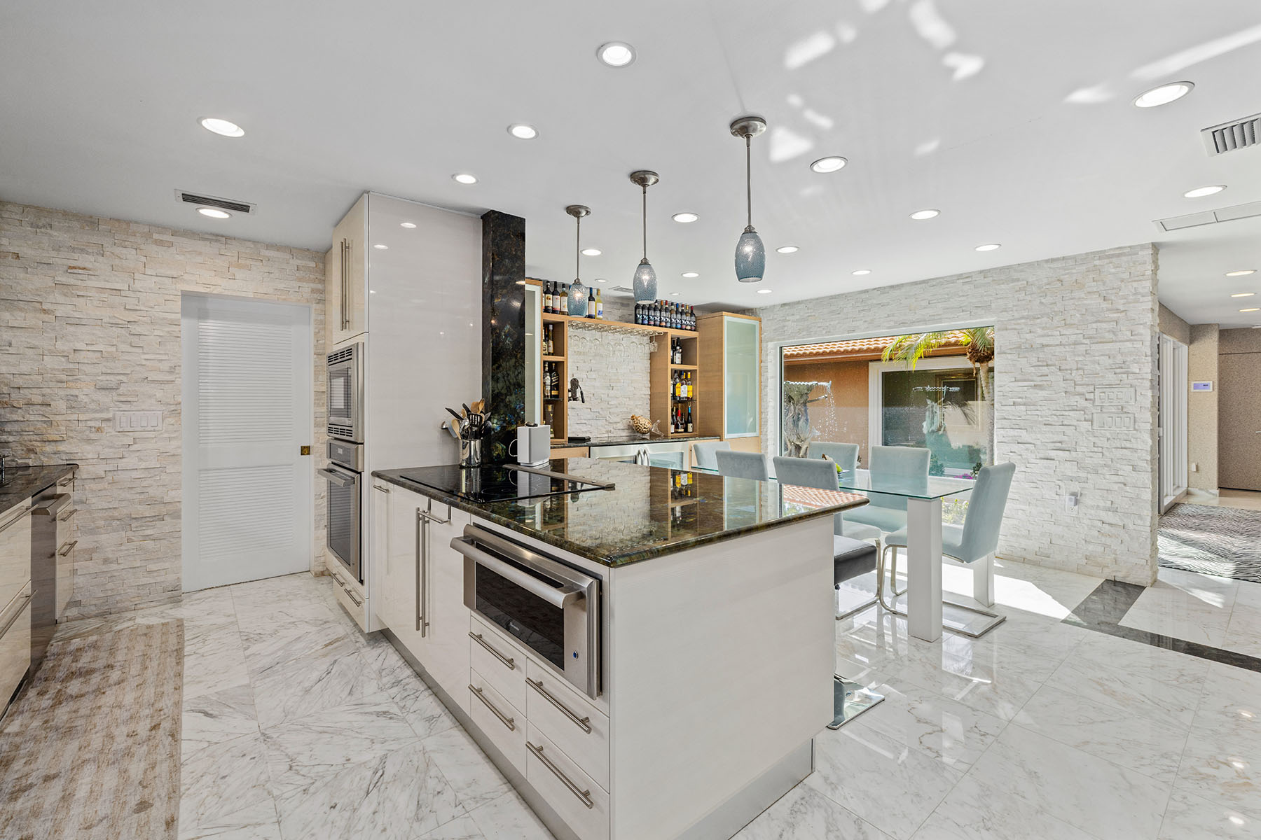  SOUTHPOINTE SHORES - 物件實景