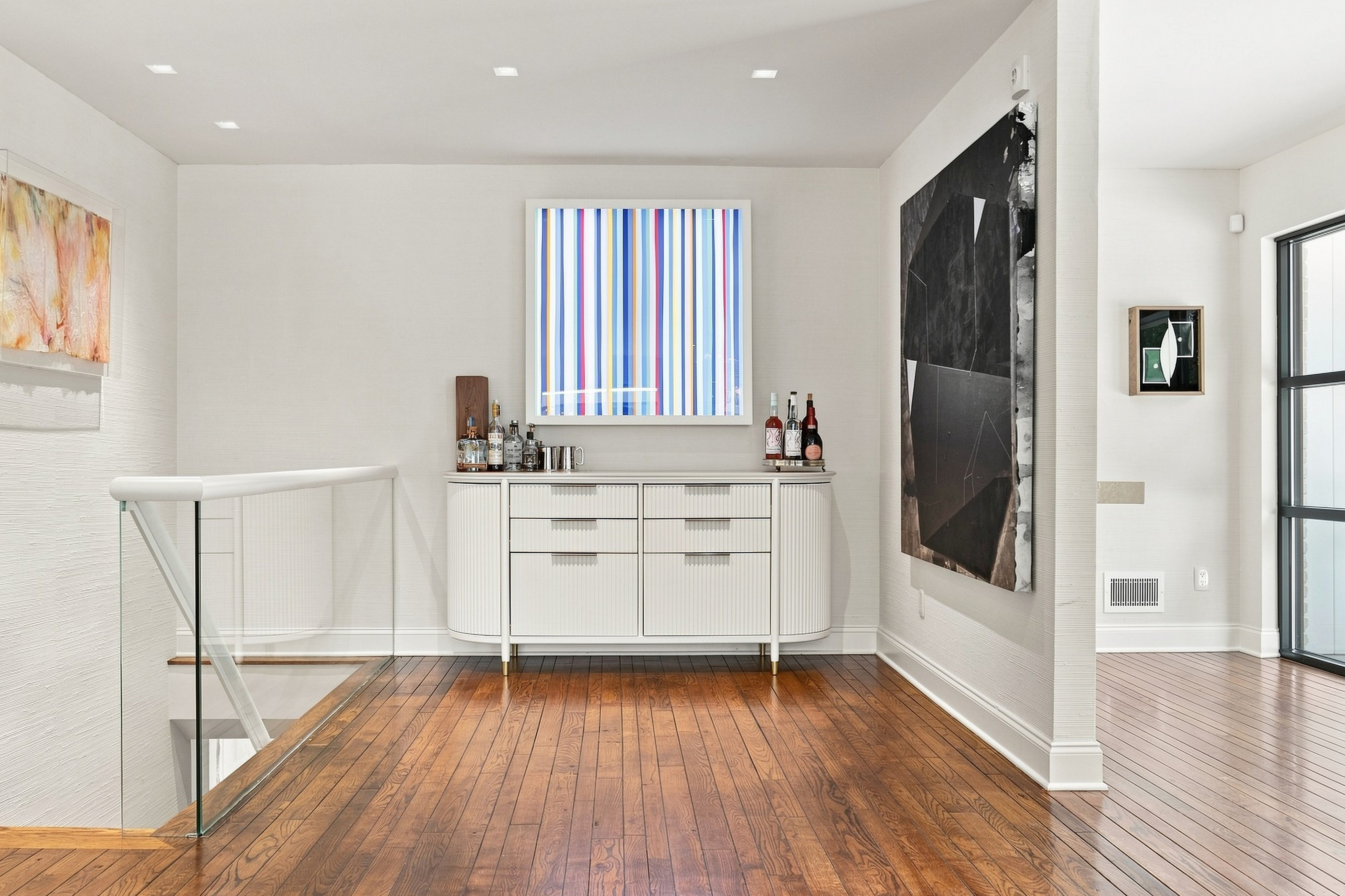  62 Indian Hills Trail, Louisville, KY 40207 - 物件實景