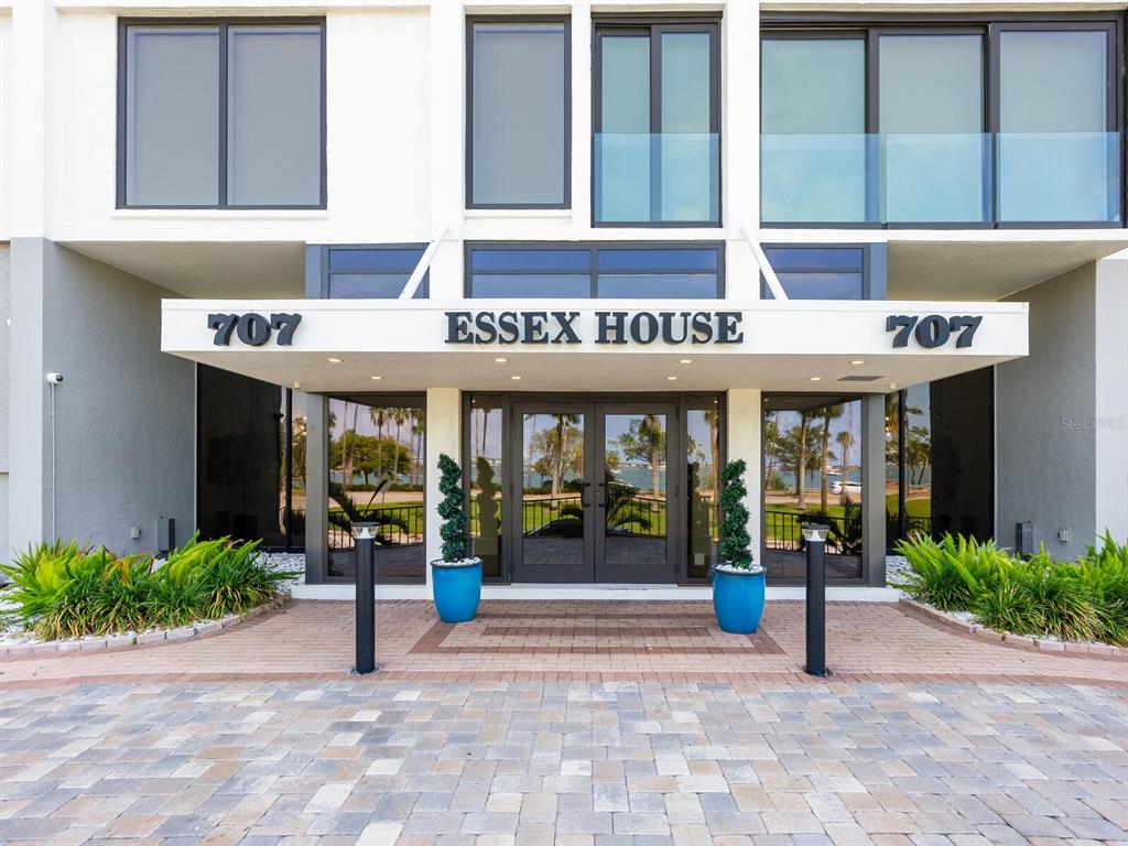 Sarasota, Florida, 34236, United States, 2 Bedrooms Bedrooms, ,2 BathroomsBathrooms,Residential,For Sale,1839874