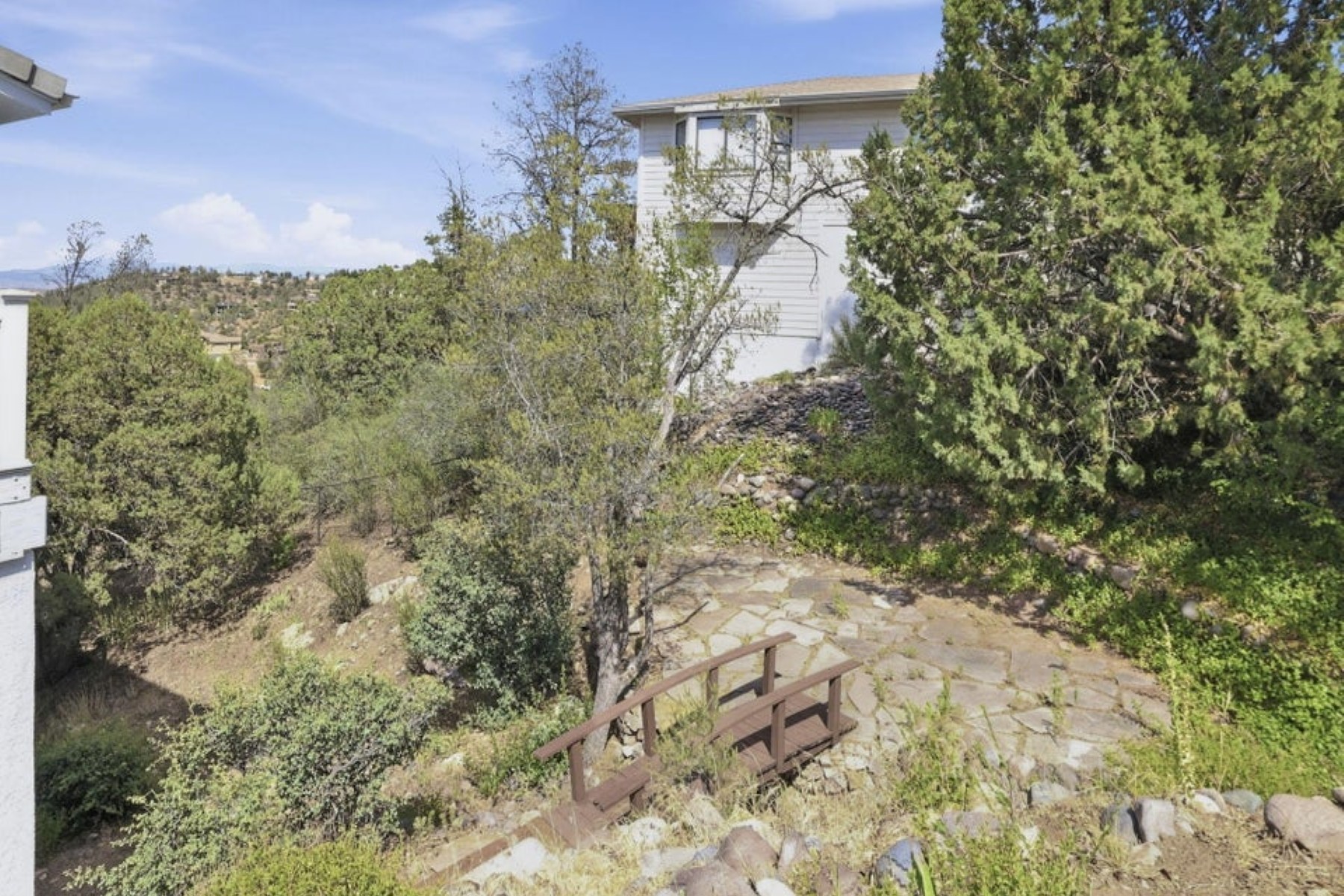 952 Custer Lane ¦Prescott, AZ - 物件實景