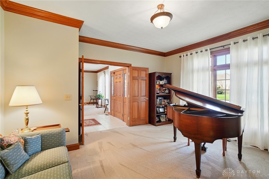 Dayton, Ohio, 45434, United States, 4 Bedrooms Bedrooms, ,5 BathroomsBathrooms,Residential,For Sale,1767935