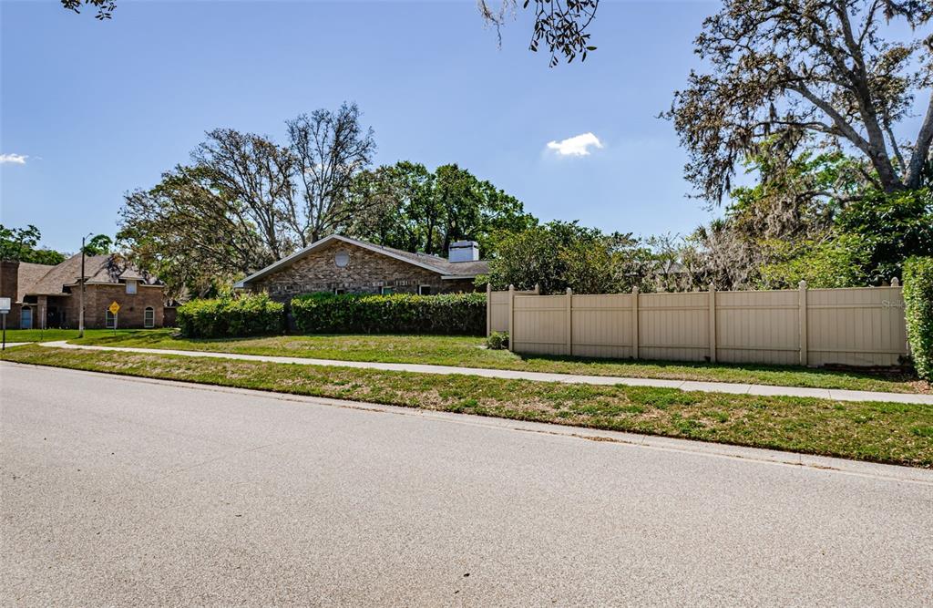 Temple Terrace, Florida, 33617, United States, 4 Bedrooms Bedrooms, ,3 BathroomsBathrooms,Residential,For Sale,1901085