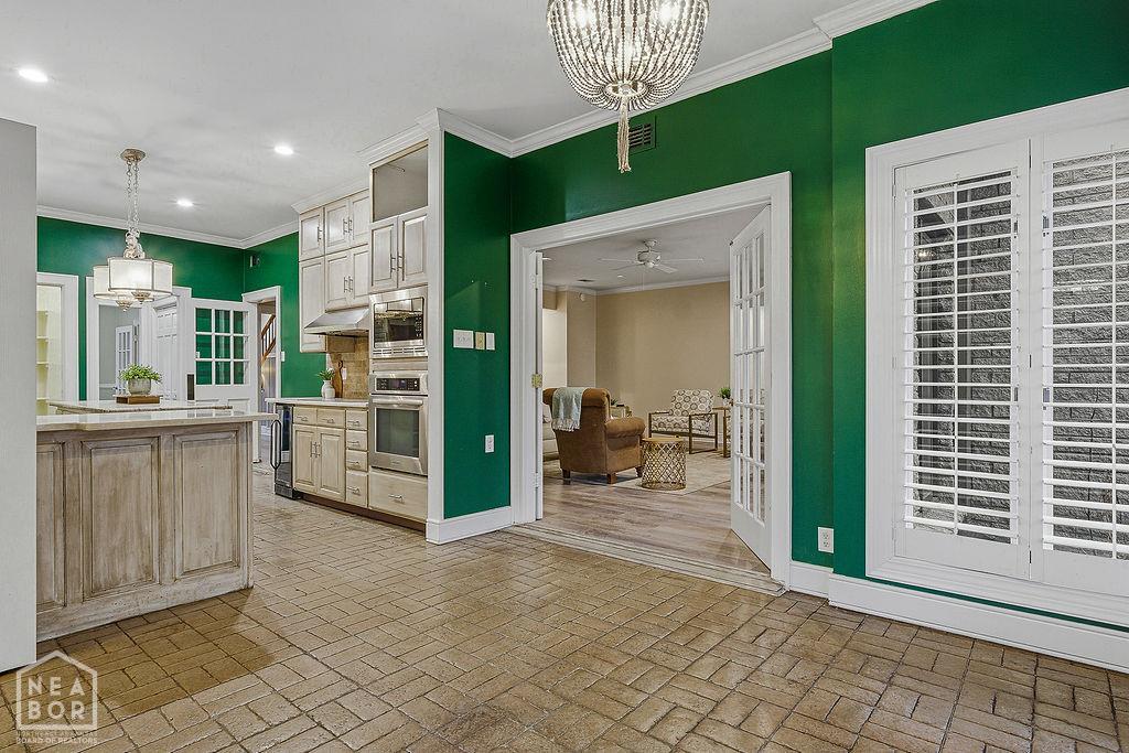 Jonesboro, Arkansas, 72401, United States, 4 Bedrooms Bedrooms, ,3 BathroomsBathrooms,Residential,For Sale,2005969