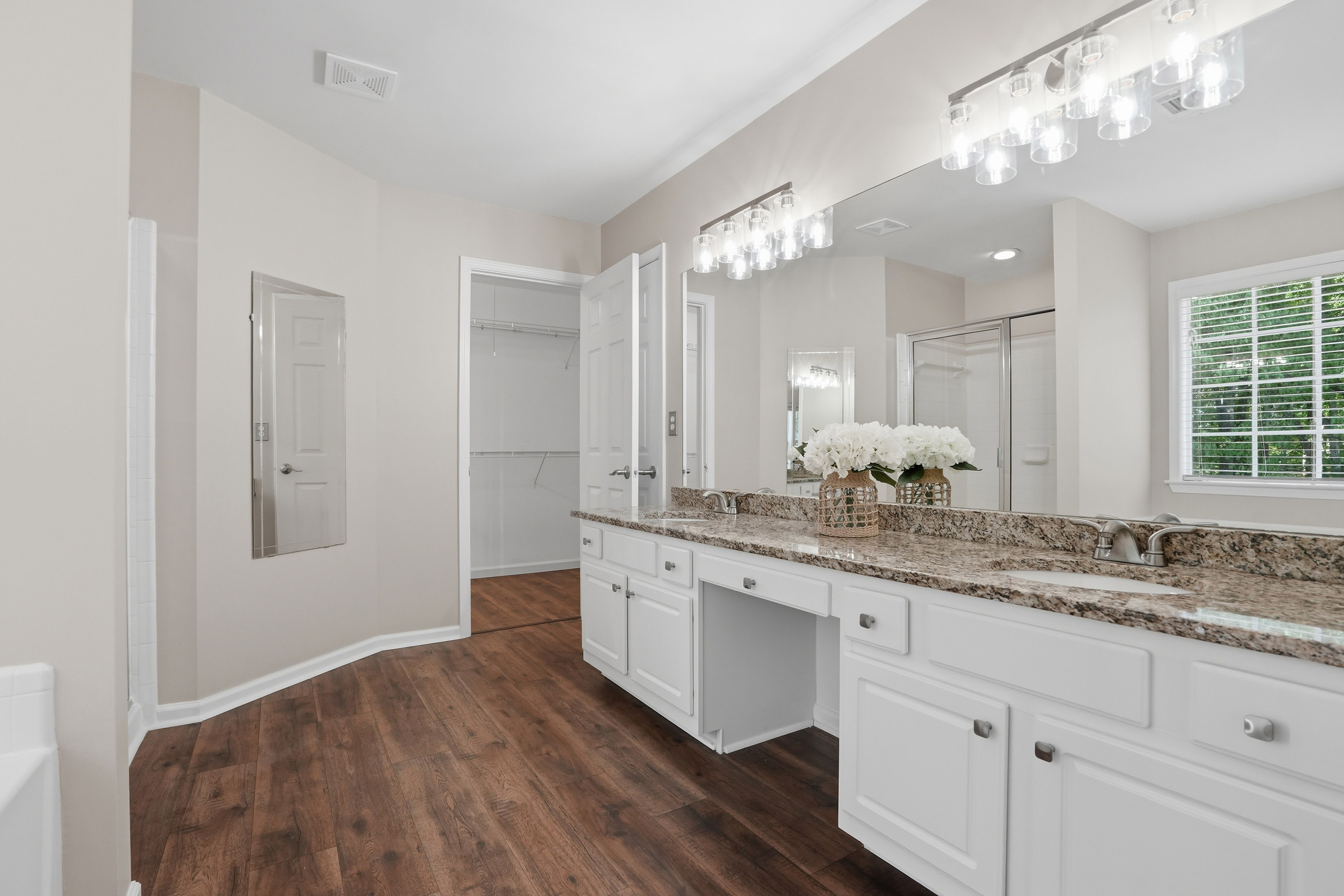  Southern Living in the Heart of Woodstock - 物件實景