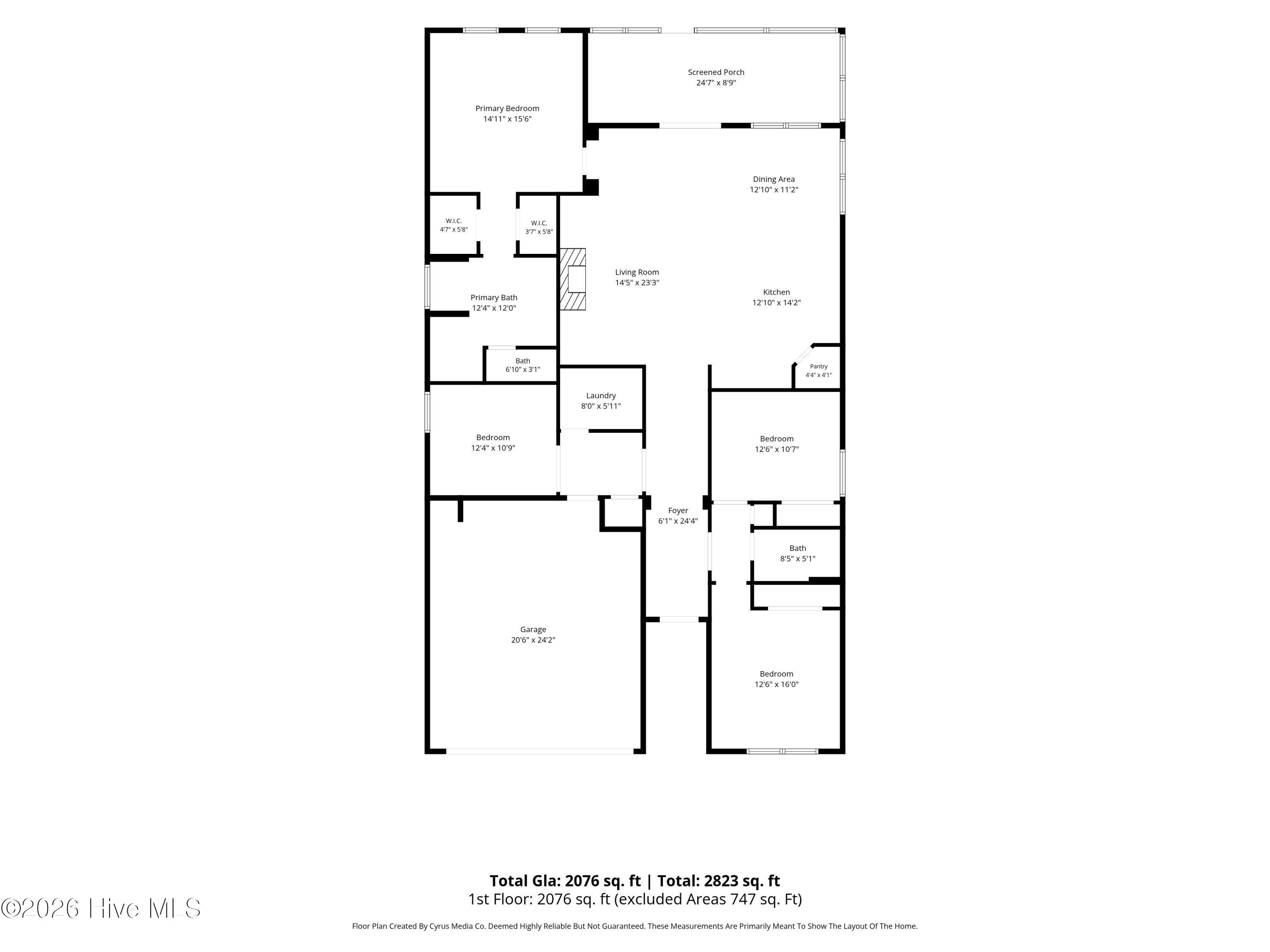 Property photo 2