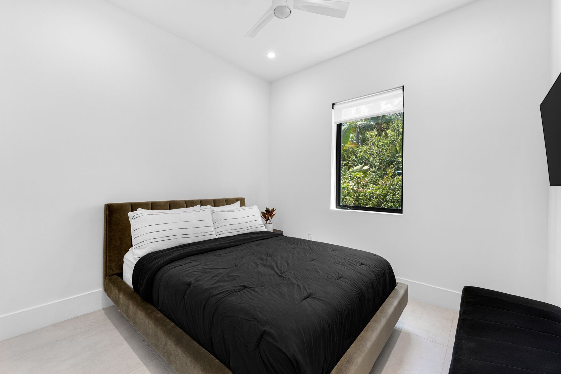  13180 Old Cutler Rd,Pinecrest, FL, 33156 - 物件實景