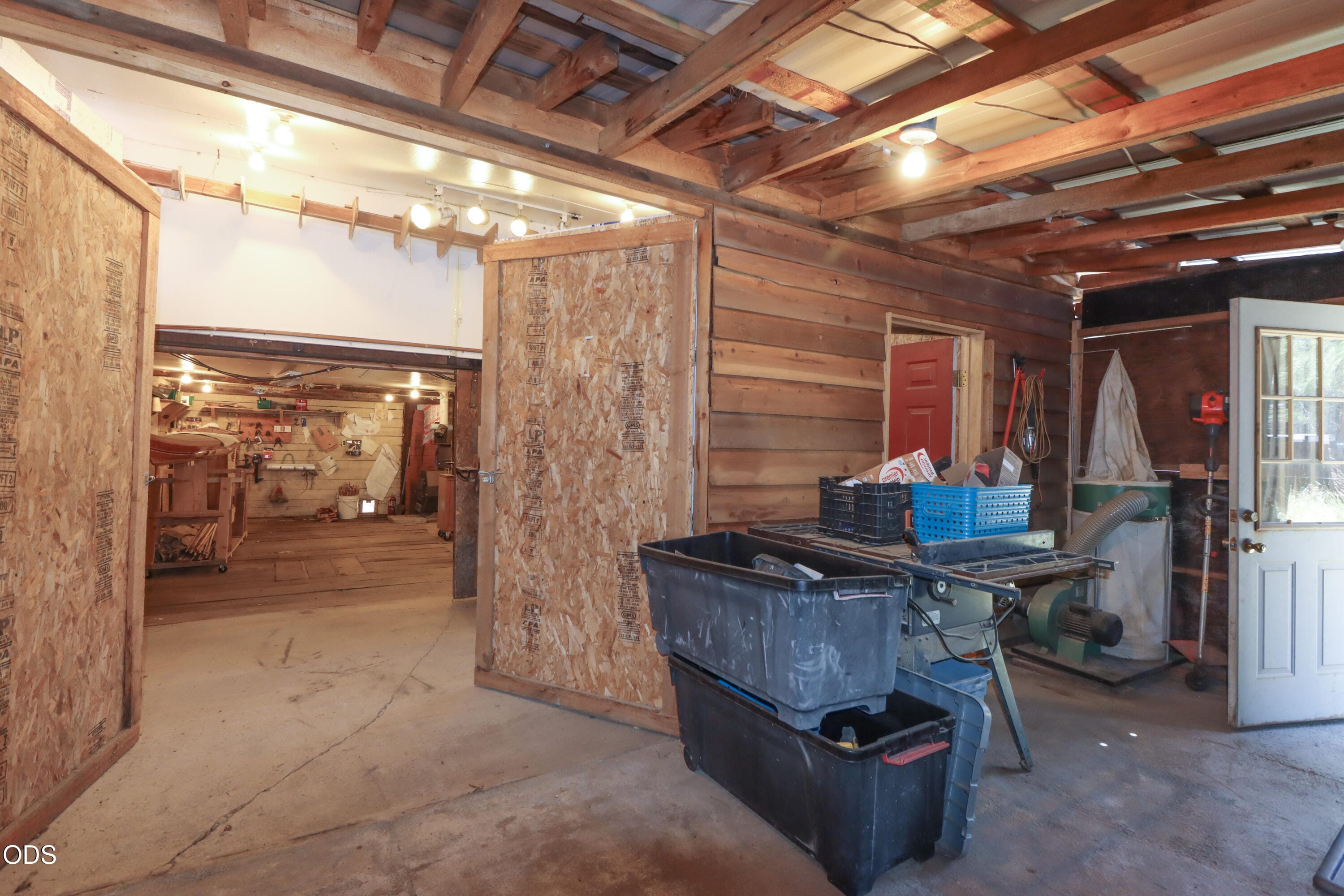  54685 Silver Fox Drive Bend, OR 97707 - 物件實景