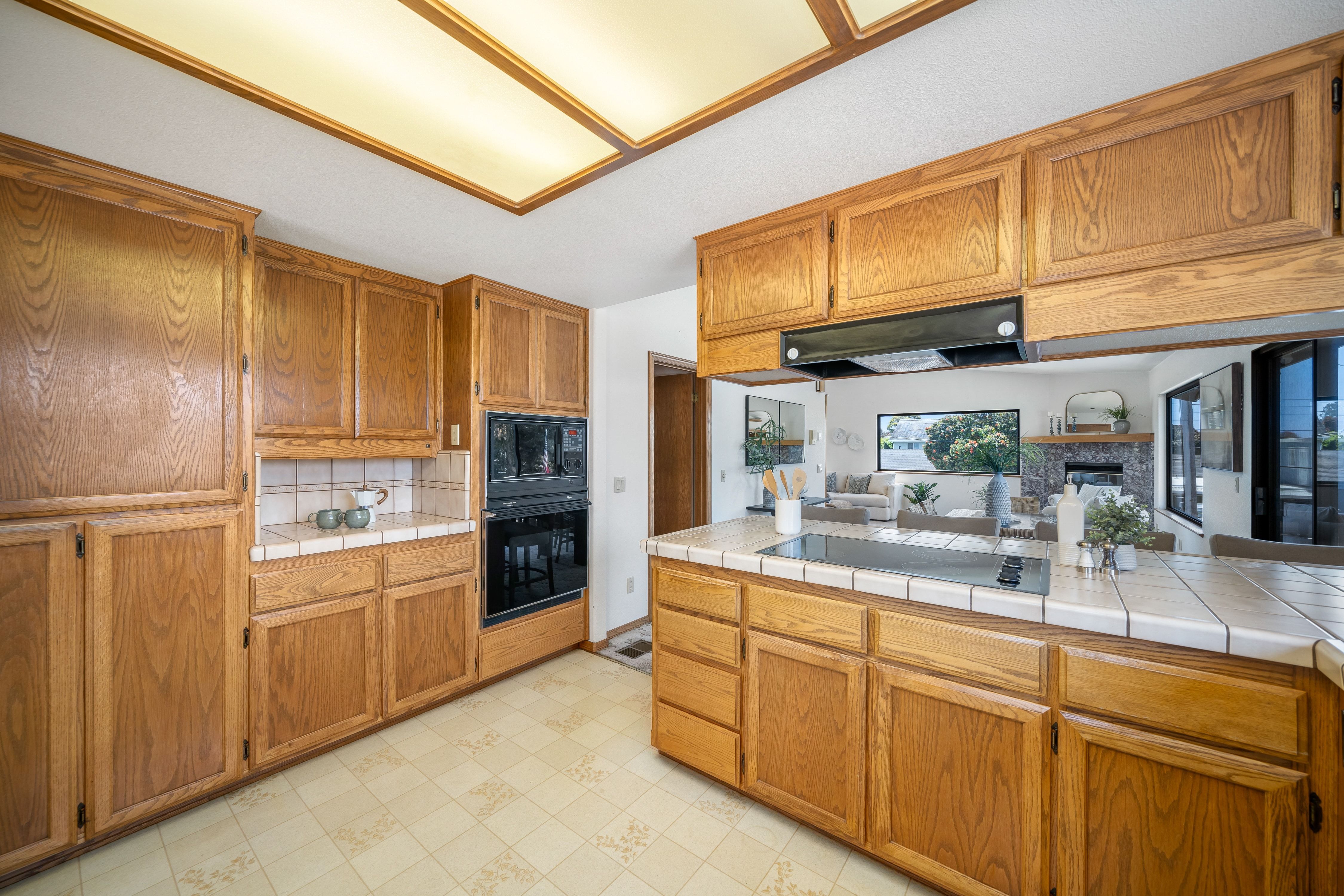  435 Dunes Street, Morro Bay, CA 93442 - 物件實景