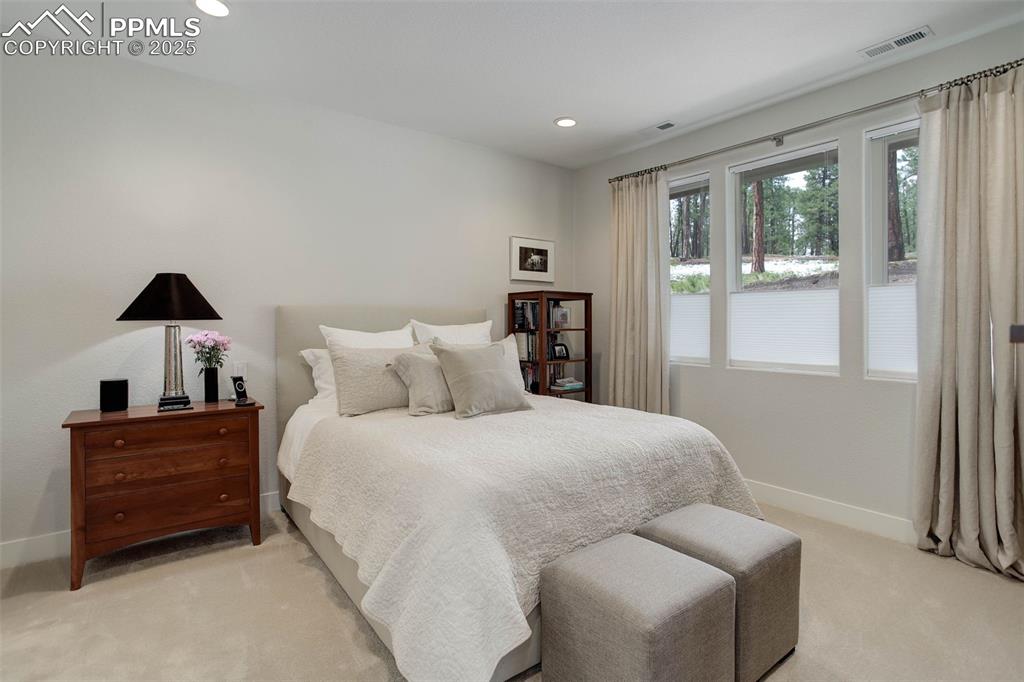 Colorado Springs, Colorado, 80921, United States, 1 Bedroom Bedrooms, ,2 BathroomsBathrooms,Residential,For Sale,1804831