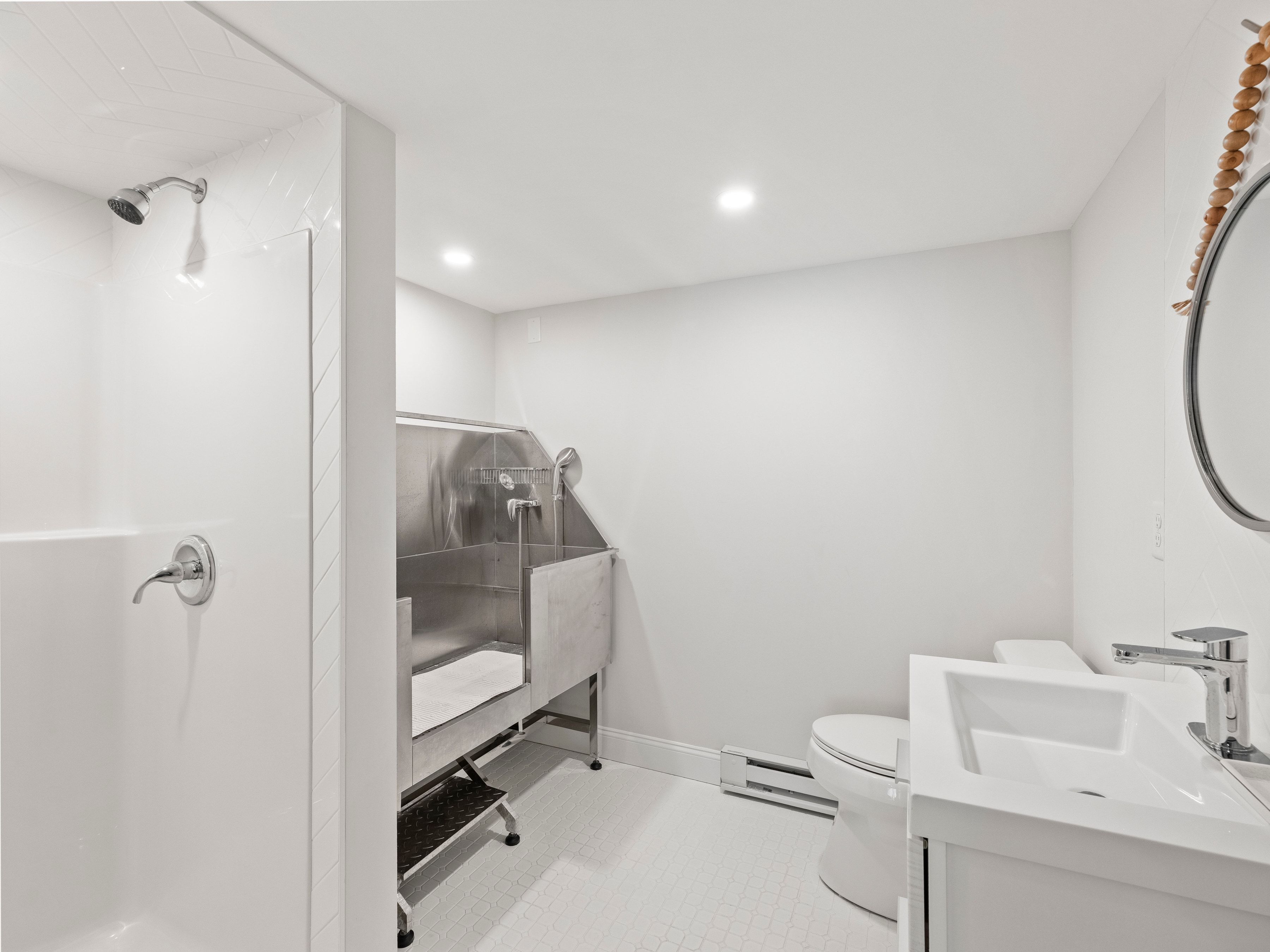  51 Hartwell Avenue, Littleton, MA 01460 - 物件實景