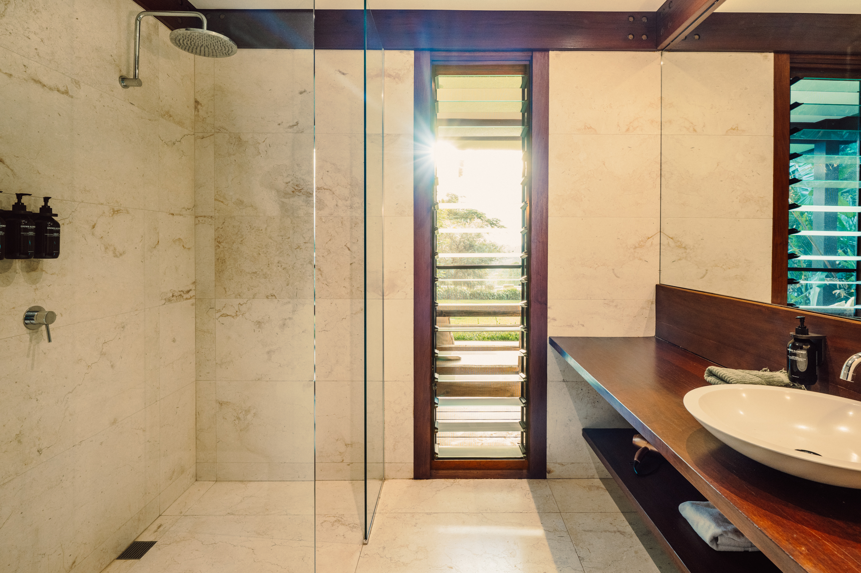  587 Fernleigh Road, Fernleigh - 物件實景