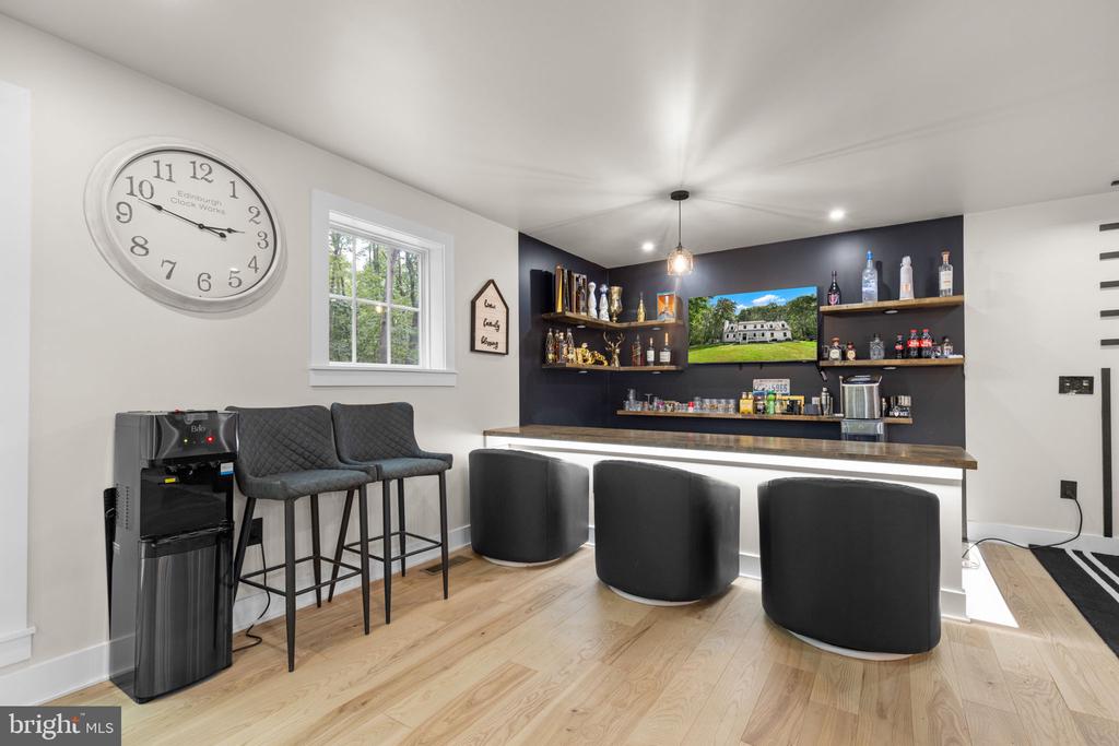 Spotsylvania, Virginia, 22551, United States, 4 Bedrooms Bedrooms, ,4 BathroomsBathrooms,Residential,For Sale,1981992