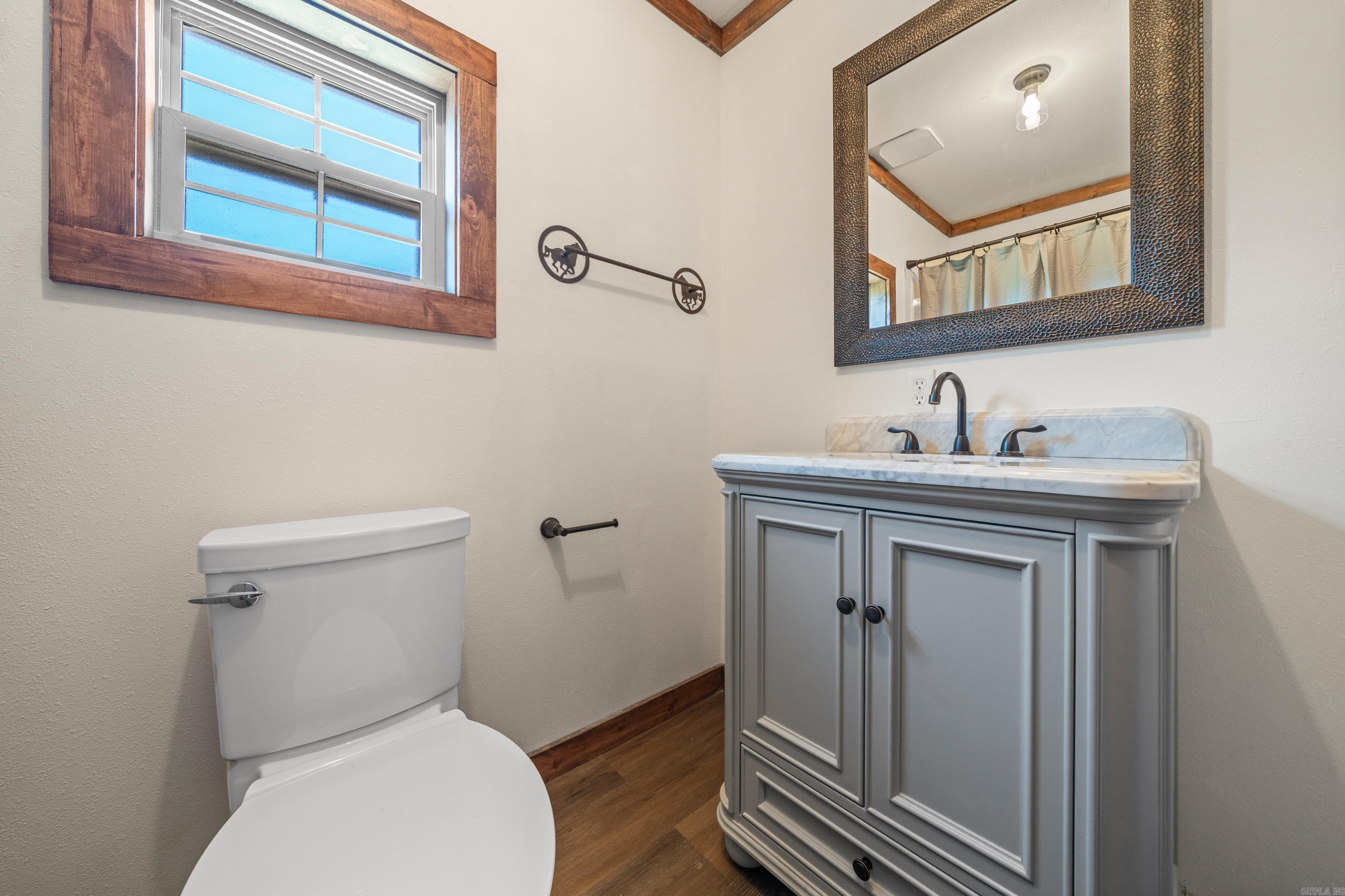 Sims, Arkansas, 71969, United States, 4 Bedrooms Bedrooms, ,3 BathroomsBathrooms,Residential,For Sale,1974713