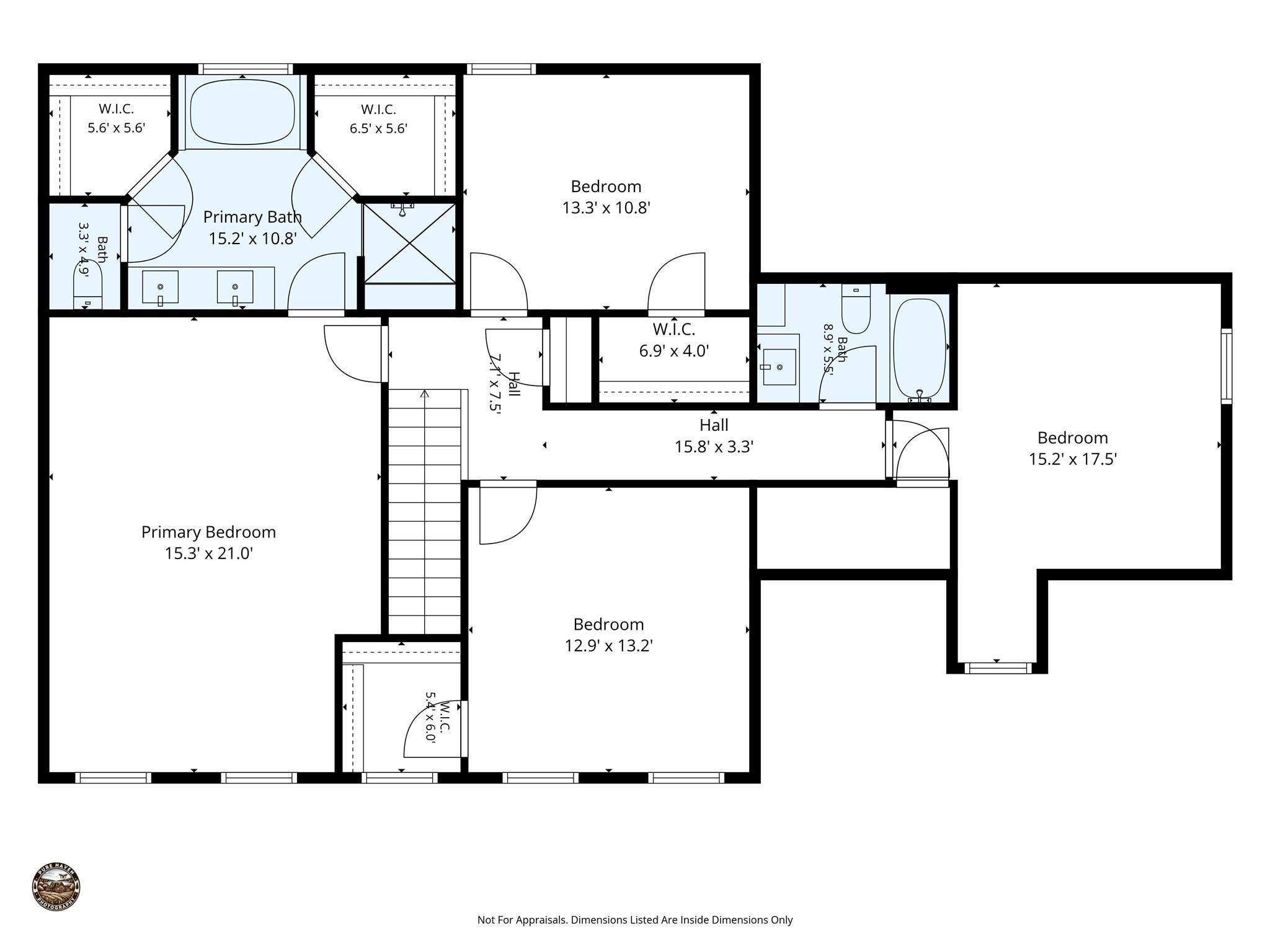 Lincolnton, North Carolina, 28092, United States, 5 Bedrooms Bedrooms, ,3 BathroomsBathrooms,Residential,For Sale,2049314