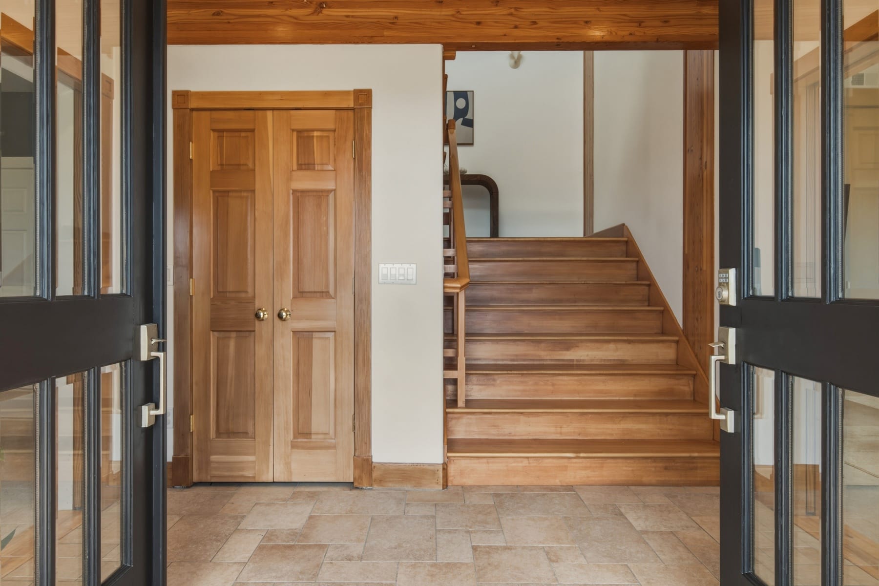  8 GARIBALDI ST Lake Oswego, OR 97035 - 物件實景