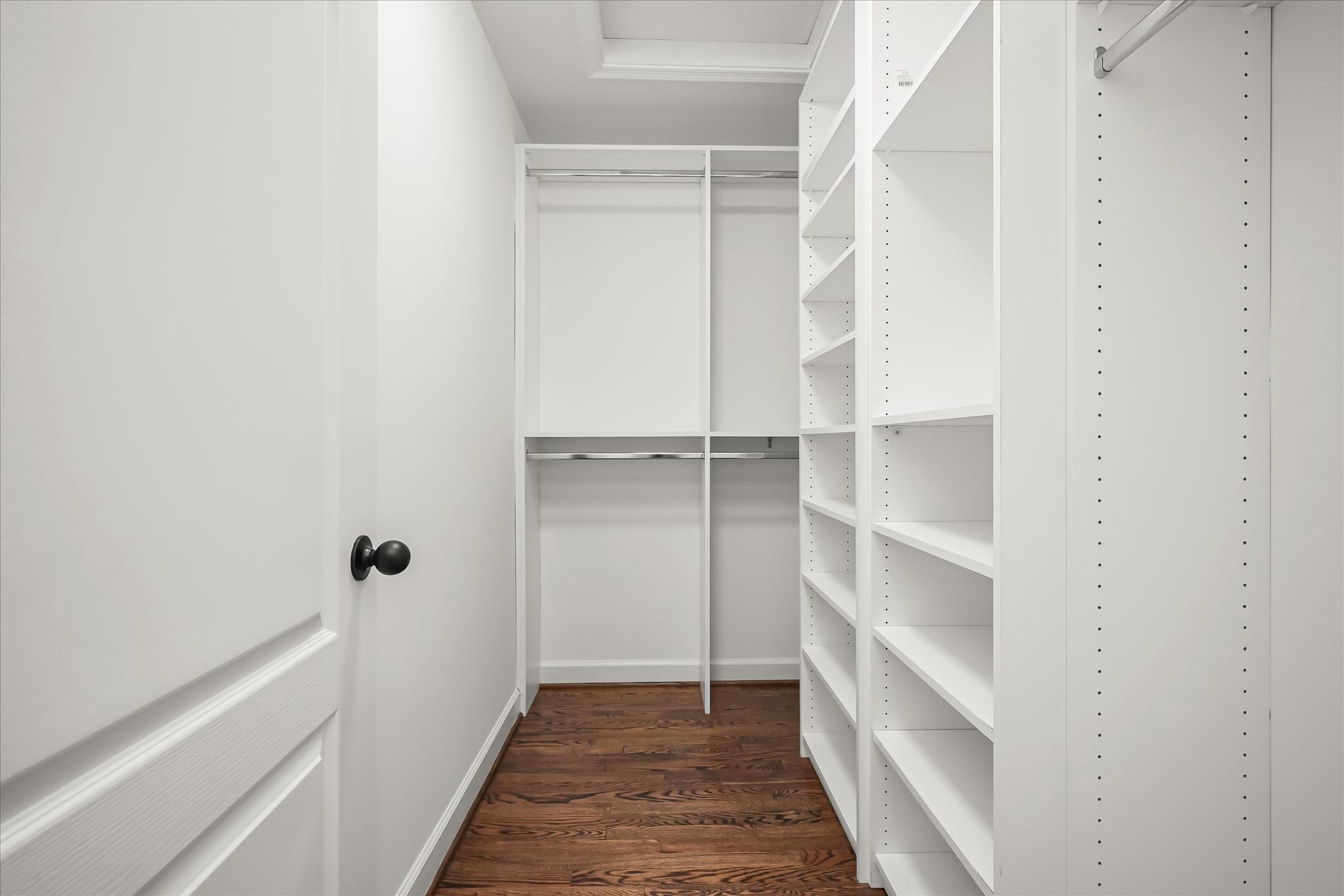  9848 Avenel Farm Drive, Potomac, MD, 20854 - 物件實景