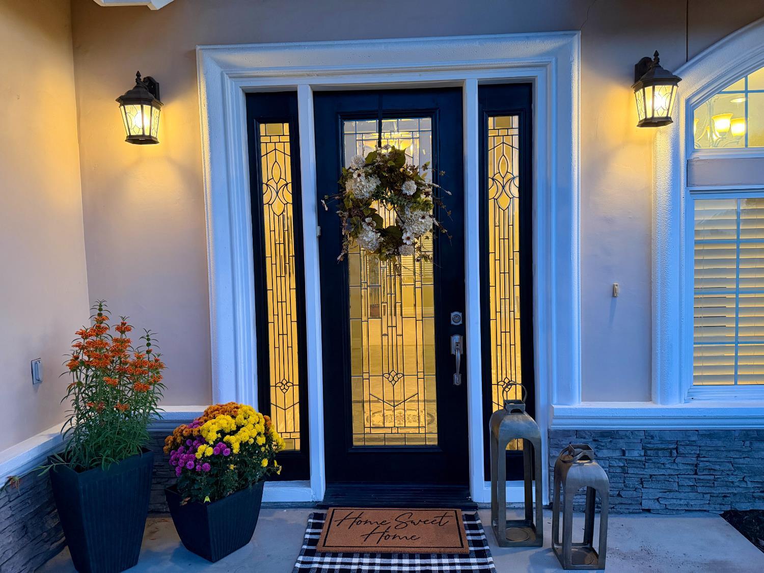 Madera, California, 93638, United States, 4 Bedrooms Bedrooms, ,4 BathroomsBathrooms,Residential,For Sale,2001242