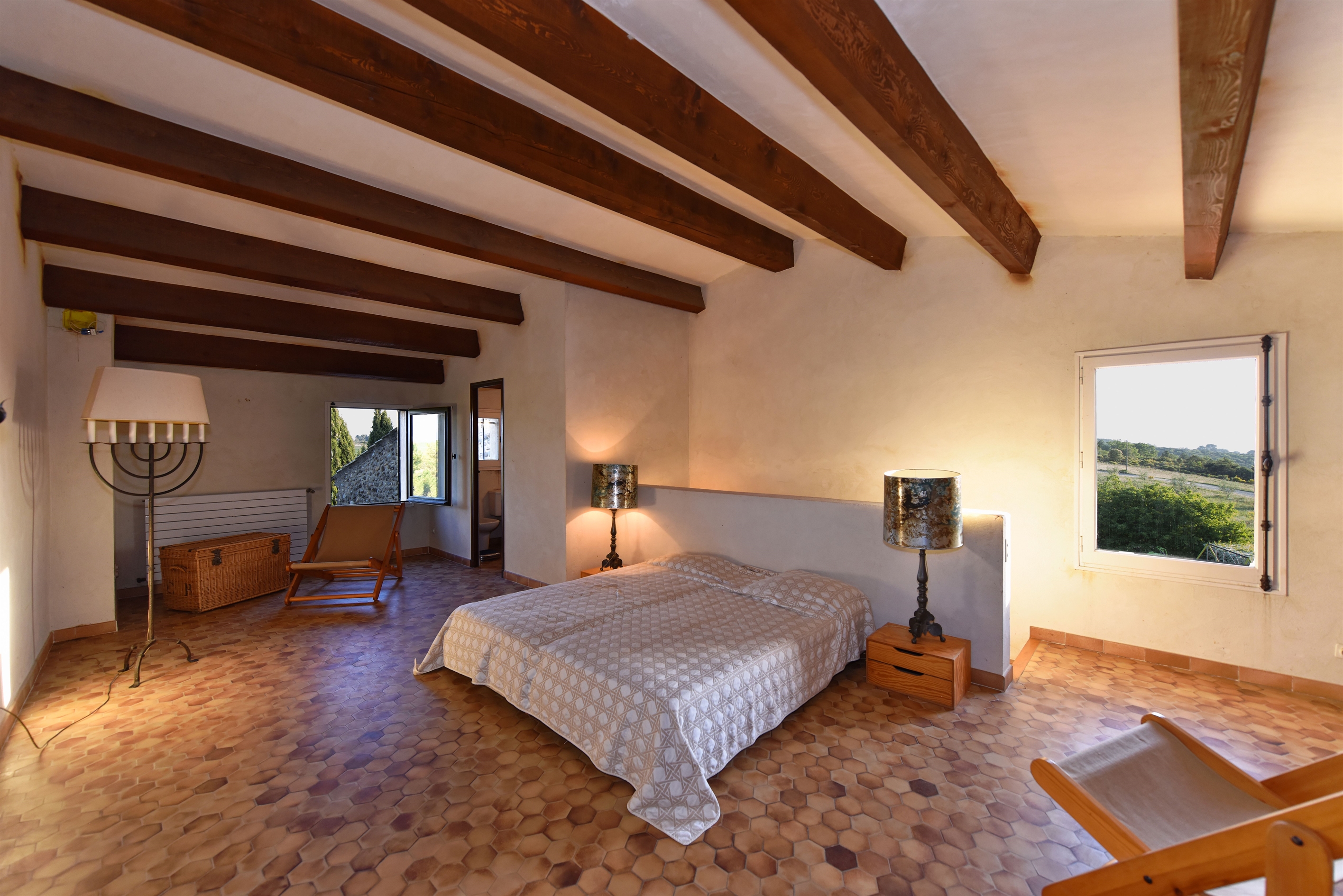  Magnificent exceptional property - 物件實景