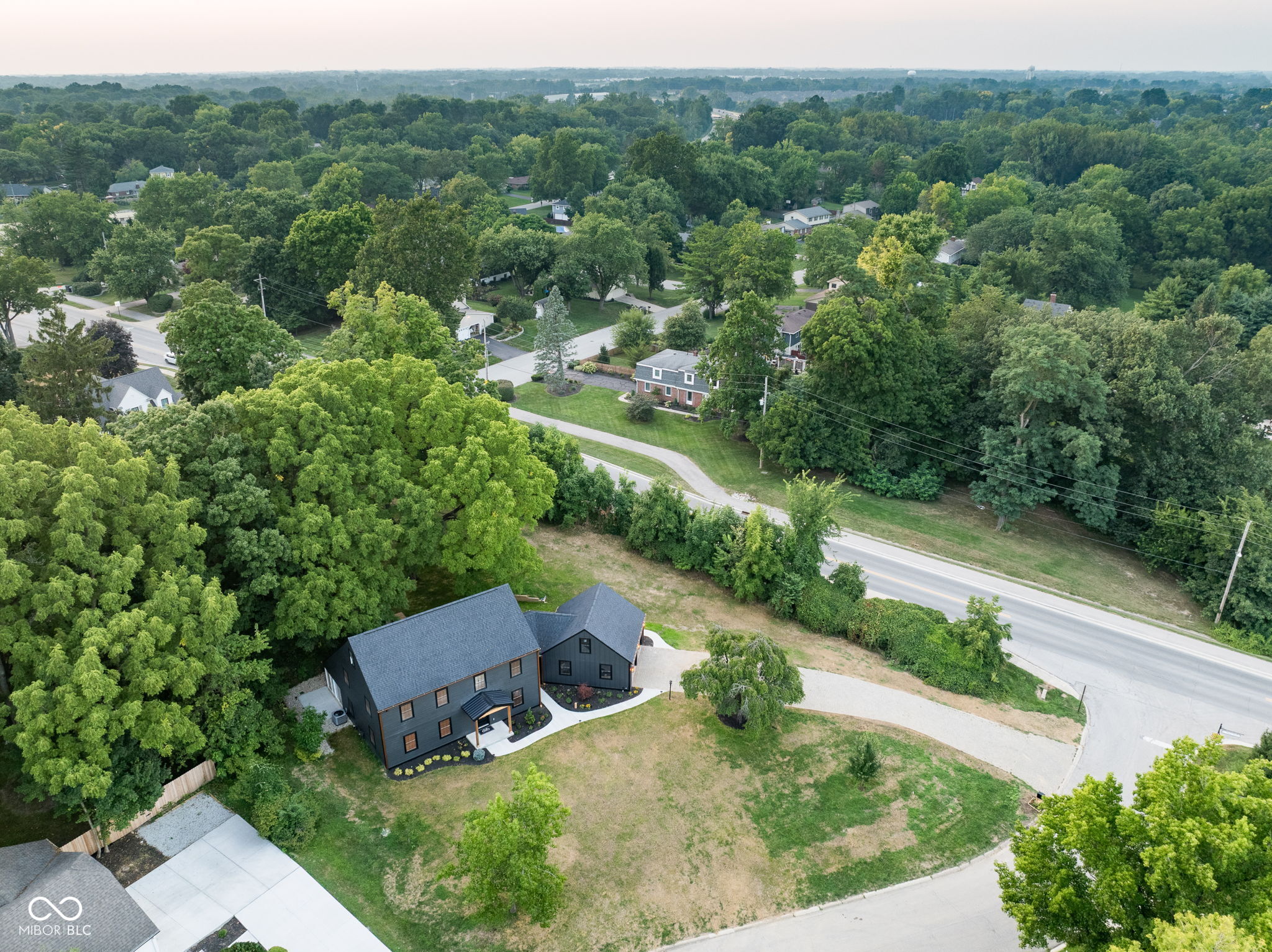 Carmel, Indiana, 46033, United States, 4 Bedrooms Bedrooms, ,3 BathroomsBathrooms,Residential,For Sale,1920336