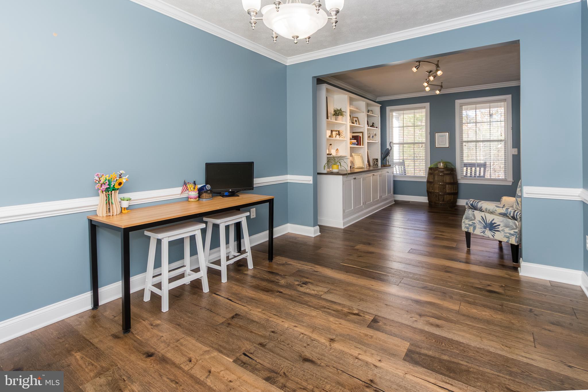 Saint Inigoes, Maryland, 20684, United States, 4 Bedrooms Bedrooms, ,4 BathroomsBathrooms,Residential,For Sale,2005176