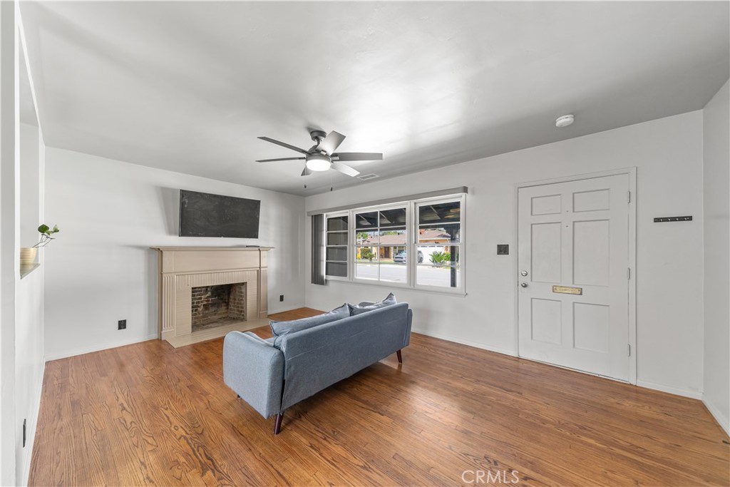 Arcadia, California, 91006, United States, 2 Bedrooms Bedrooms, ,1 BathroomBathrooms,Residential,For Sale,1792719