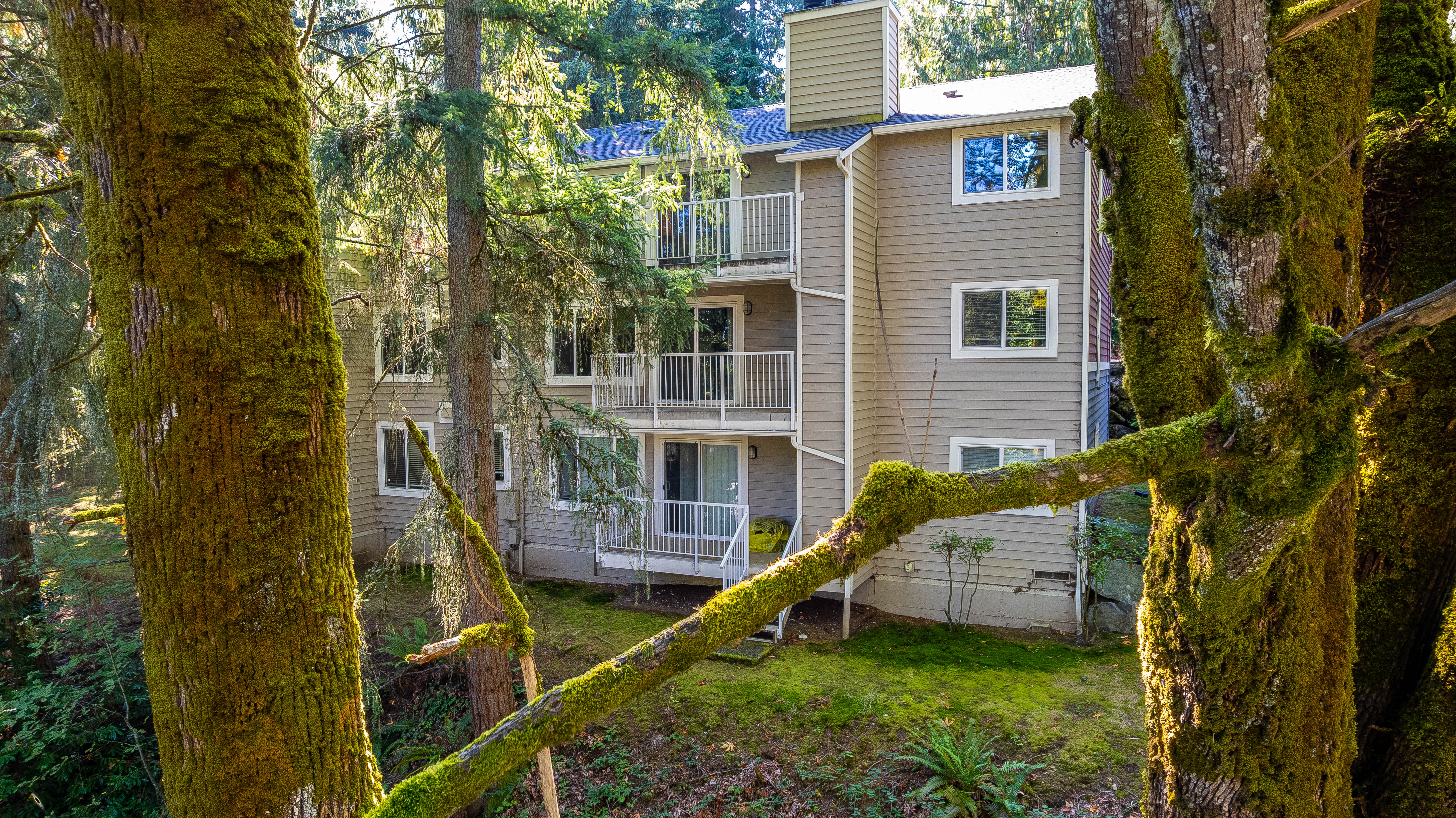  15246 SE 43rd Ct, #G301, Bellevue, WA 98006 - 物件實景