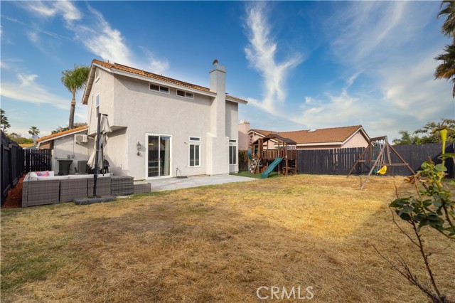 Temecula, California, 92591, United States, 3 Bedrooms Bedrooms, ,3 BathroomsBathrooms,Residential,For Sale,2035751