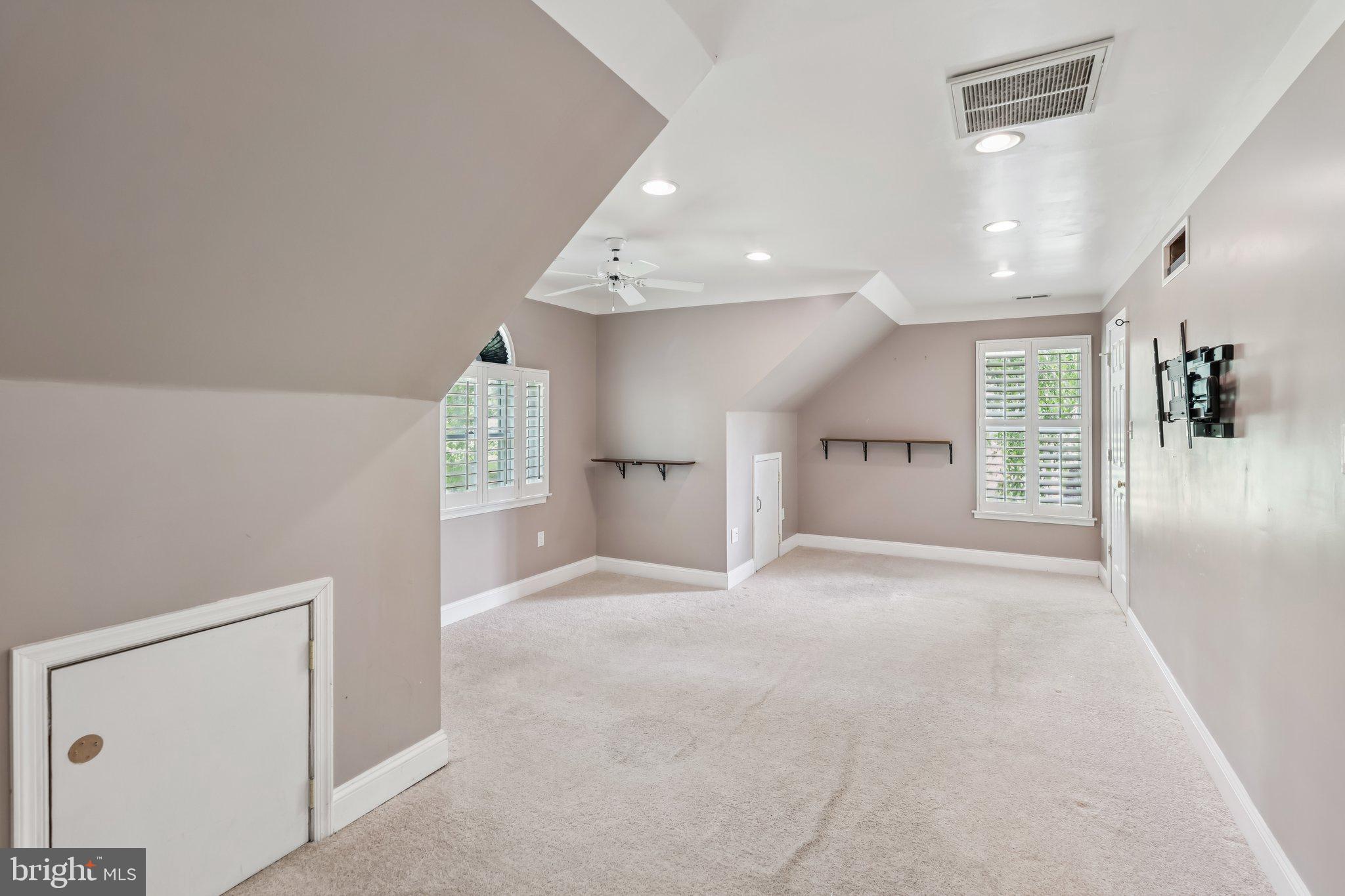 Amissville, Virginia, 20106, United States, 4 Bedrooms Bedrooms, ,3 BathroomsBathrooms,Residential,For Sale,1978865