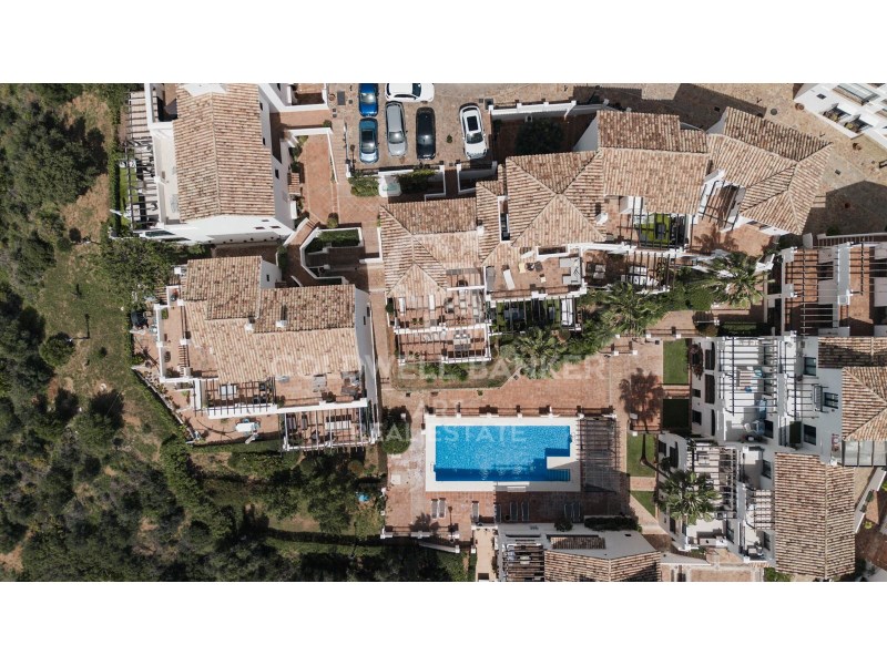 Marbella, Andalusia, ES, 2 Bedrooms Bedrooms, ,2 BathroomsBathrooms,Residential,For Sale,1906724
