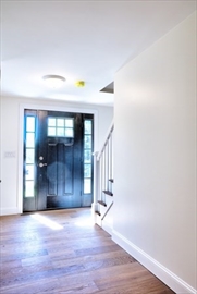 Groton, Massachusetts, 01450, United States, 4 Bedrooms Bedrooms, ,3 BathroomsBathrooms,Residential,For Sale,1900669