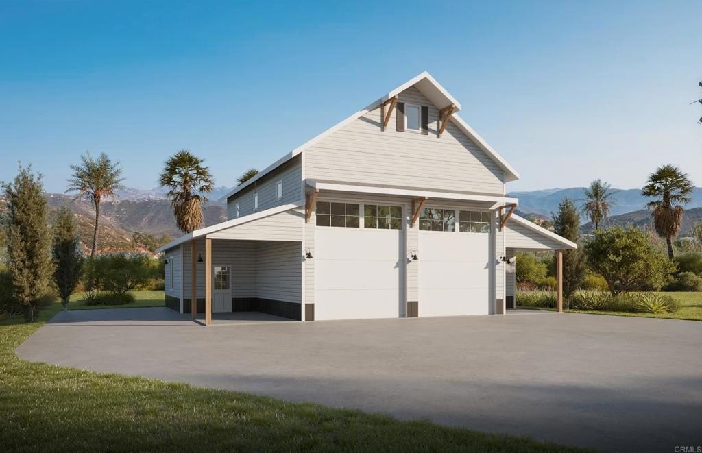 El Cajon, California, 92021, United States, ,Land,For Sale,1993004