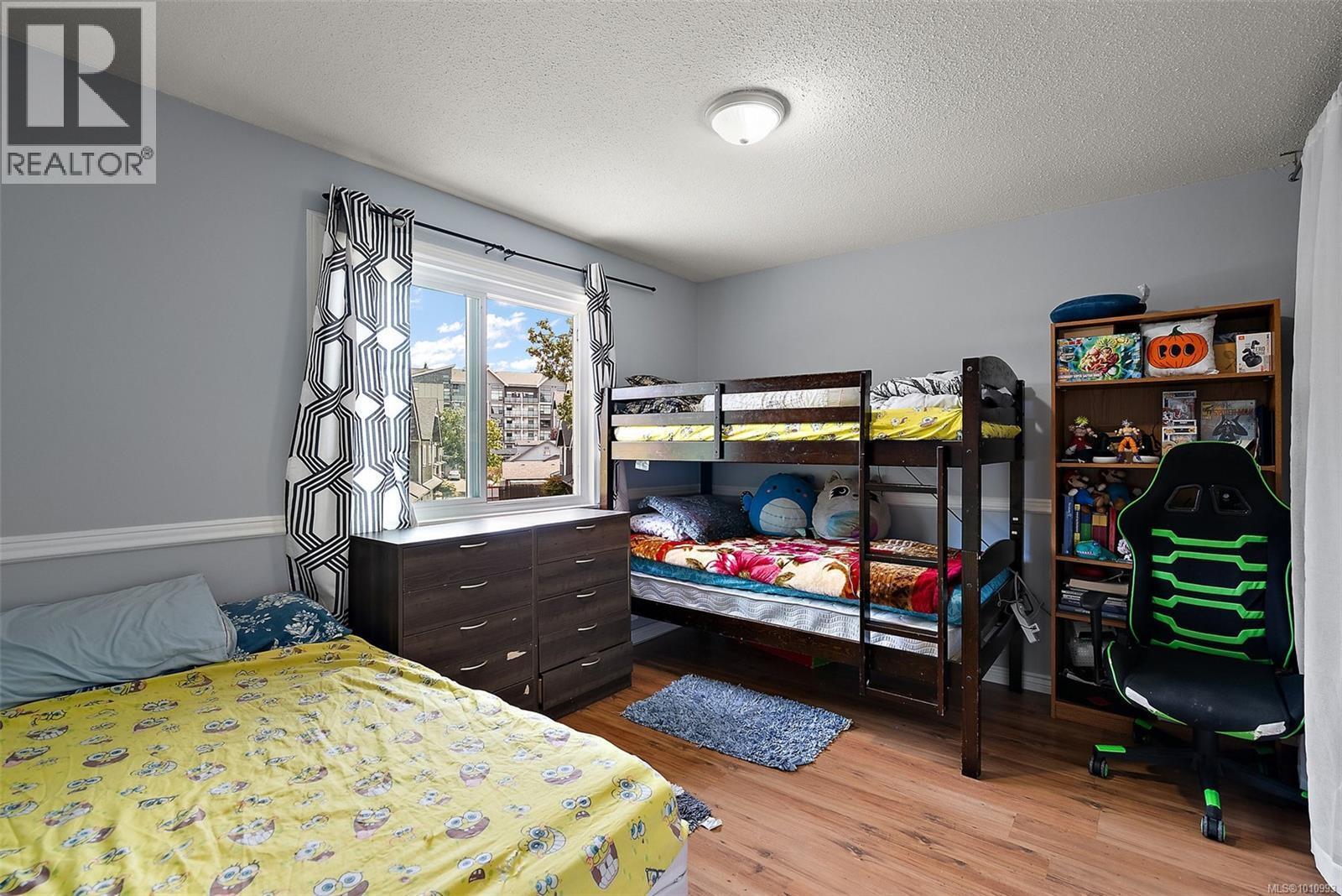 LANGFORD, British Columbia, V9B 2R8, CA, 3 Bedrooms Bedrooms, ,1 BathroomBathrooms,Residential,For Sale,1917446