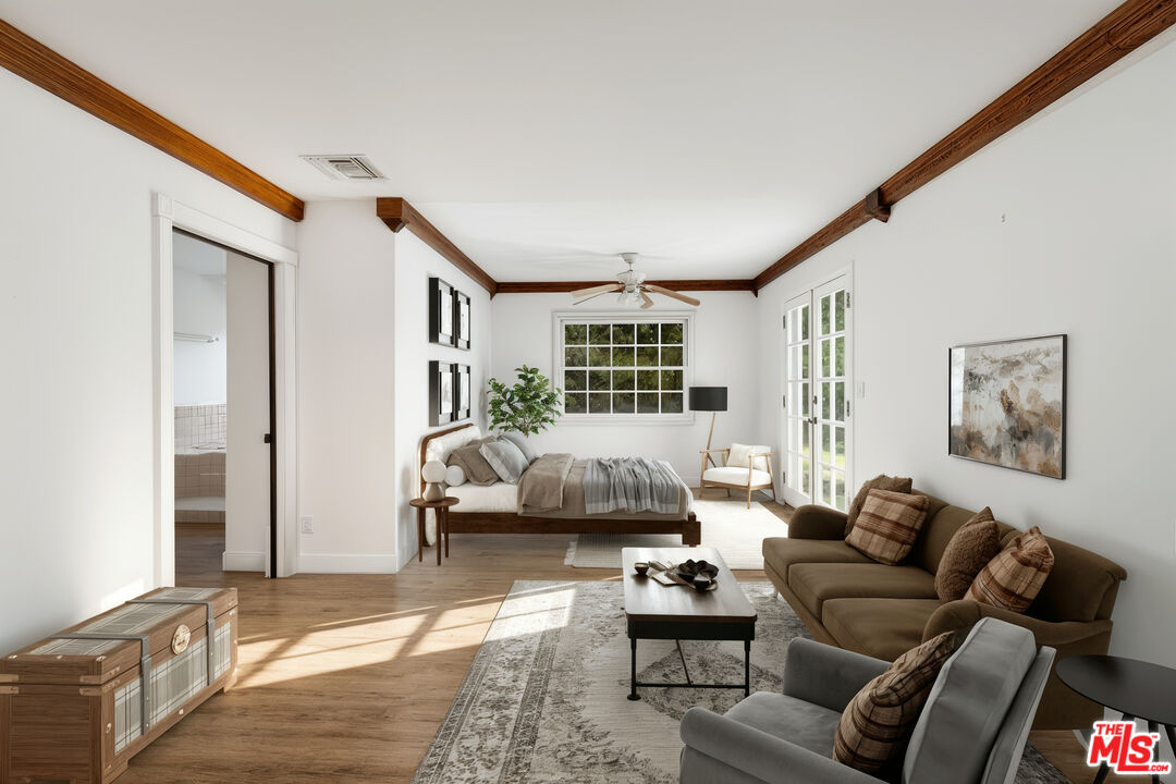 West Covina, California, 91791, United States, 4 Bedrooms Bedrooms, ,3 BathroomsBathrooms,Residential,For Sale,1989047