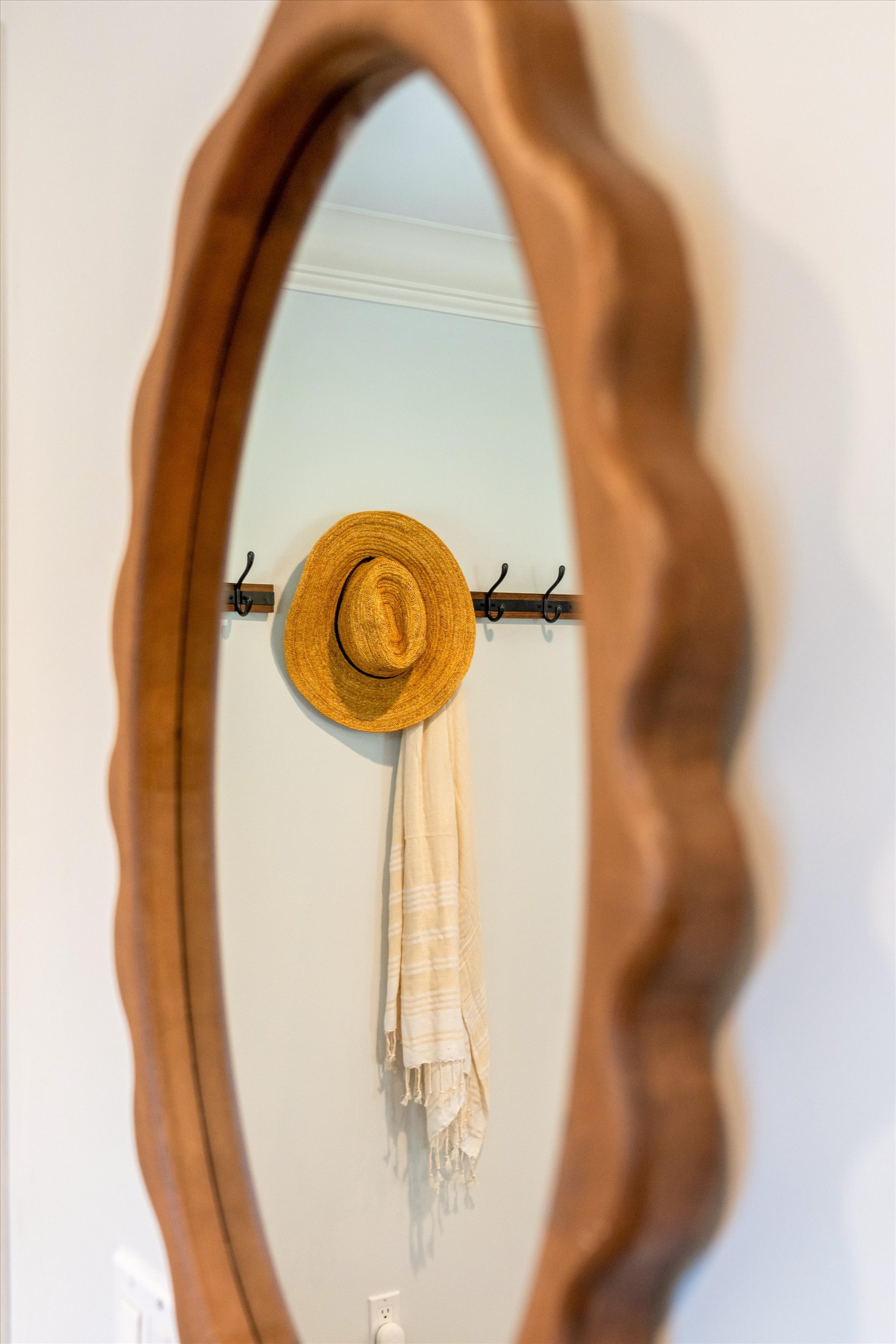  18428 4th  Avenue - 物件實景