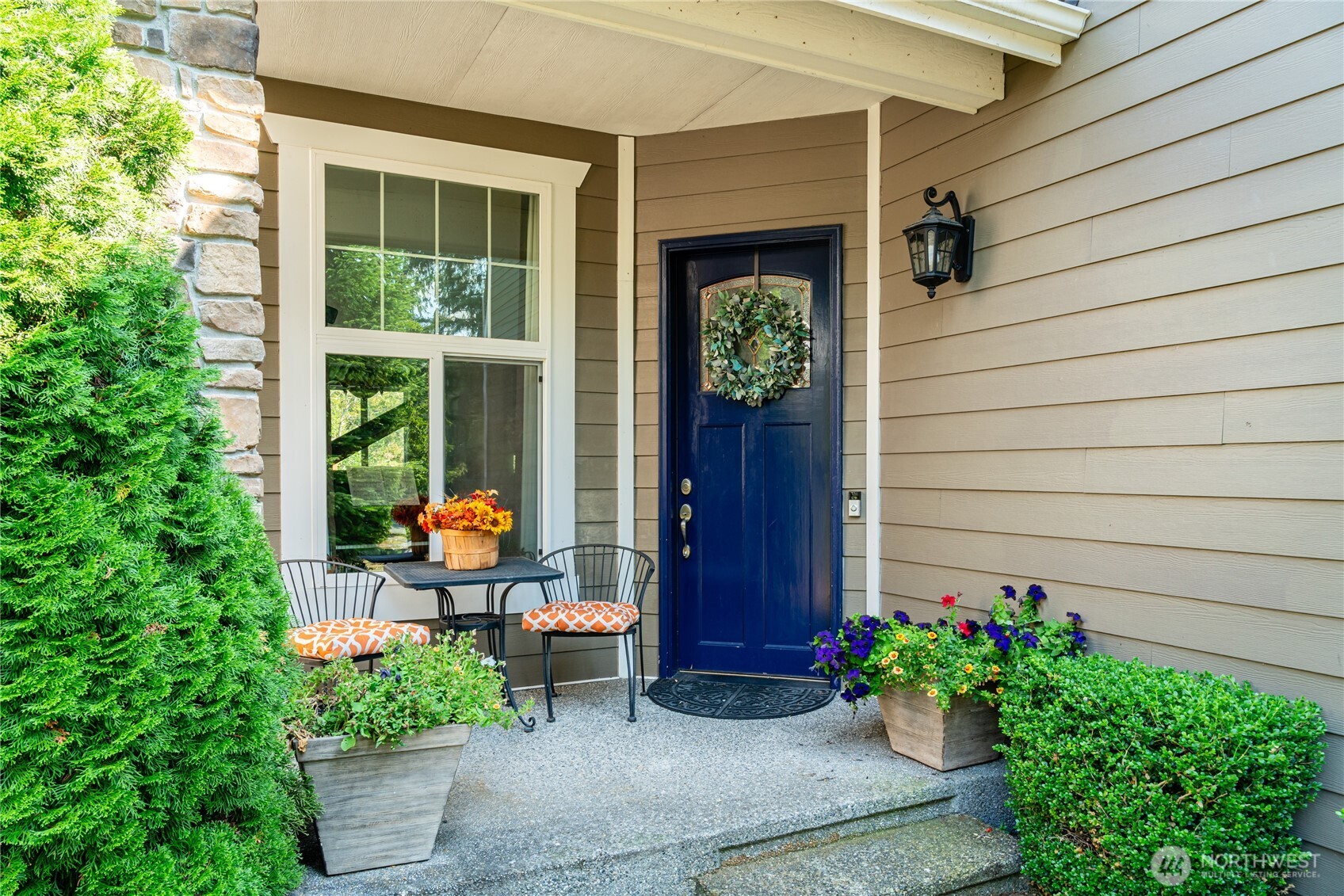 Bothell, Washington, 98012, United States, 4 Bedrooms Bedrooms, ,3 BathroomsBathrooms,Residential,For Sale,1939076