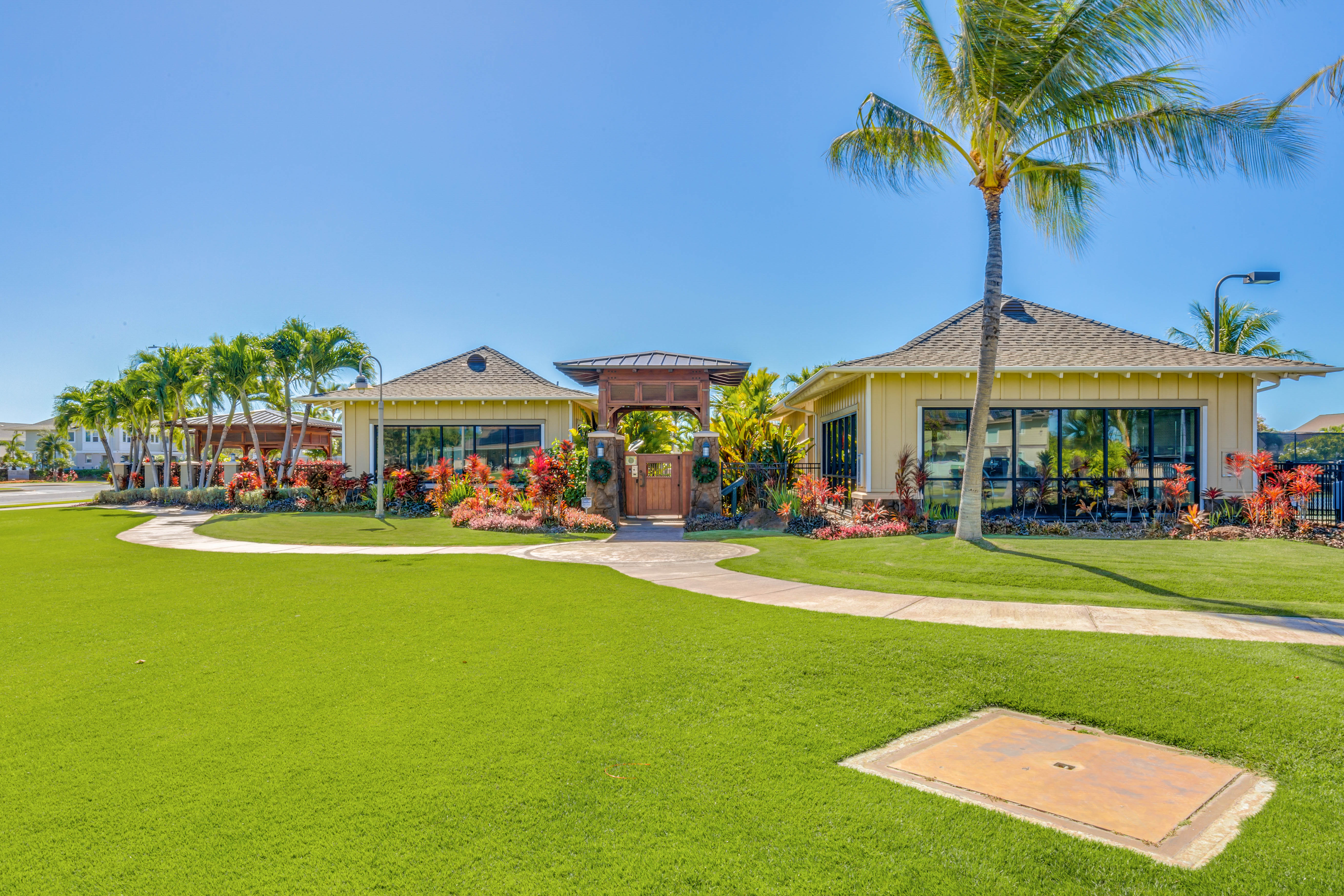 Ewa Beach, Hawaii, 96706, United States, 3 Bedrooms Bedrooms, ,3 BathroomsBathrooms,Residential,For Sale,2007595