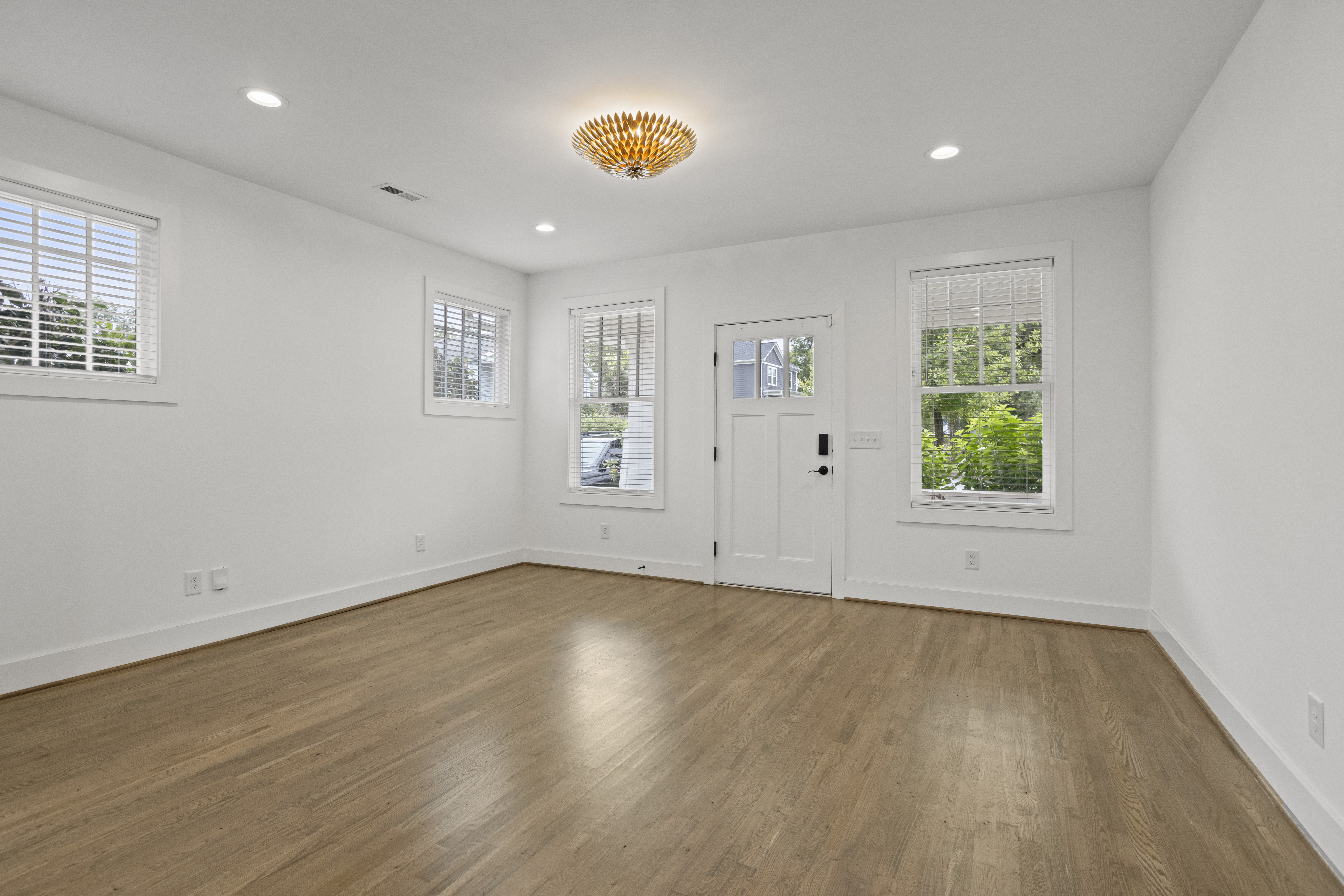  2 Elm Street, Greenville, SC 29605 - 物件實景