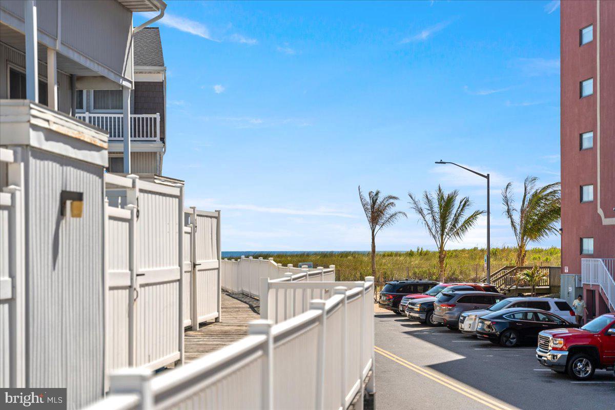 Ocean City, Maryland, 21842, United States, 4 Bedrooms Bedrooms, ,4 BathroomsBathrooms,Residential,For Sale,1989462