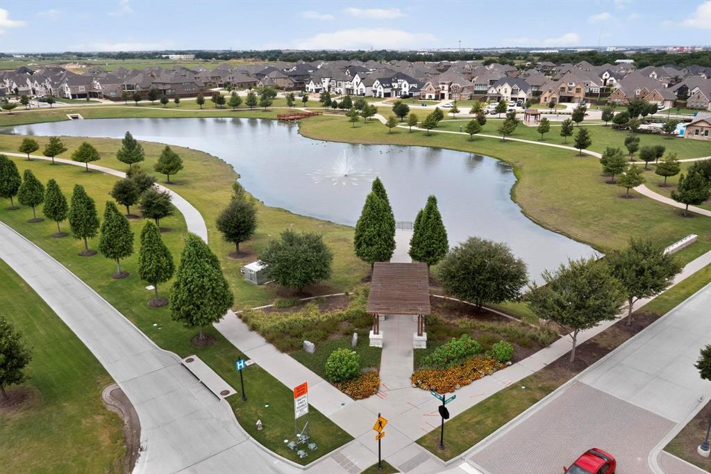 Mansfield, Texas, 76063, United States, 4 Bedrooms Bedrooms, ,3 BathroomsBathrooms,Residential,For Sale,1984510