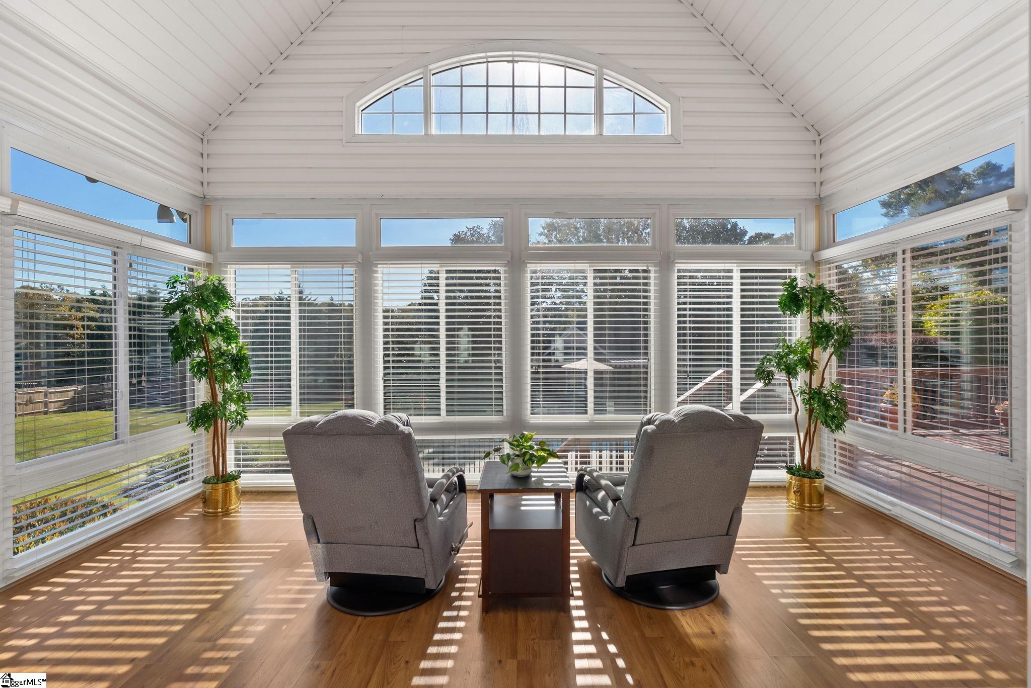 Boiling Springs, South Carolina, 29316, United States, 4 Bedrooms Bedrooms, ,4 BathroomsBathrooms,Residential,For Sale,1989234