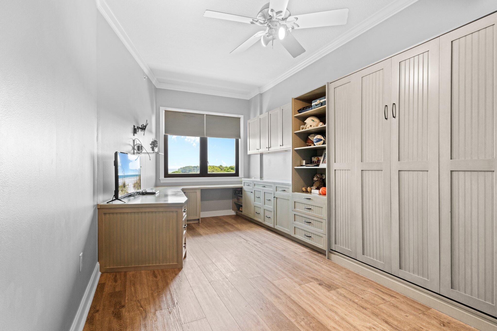 Destin, Florida, 32541, United States, 3 Bedrooms Bedrooms, ,3 BathroomsBathrooms,Residential,For Sale,1847011