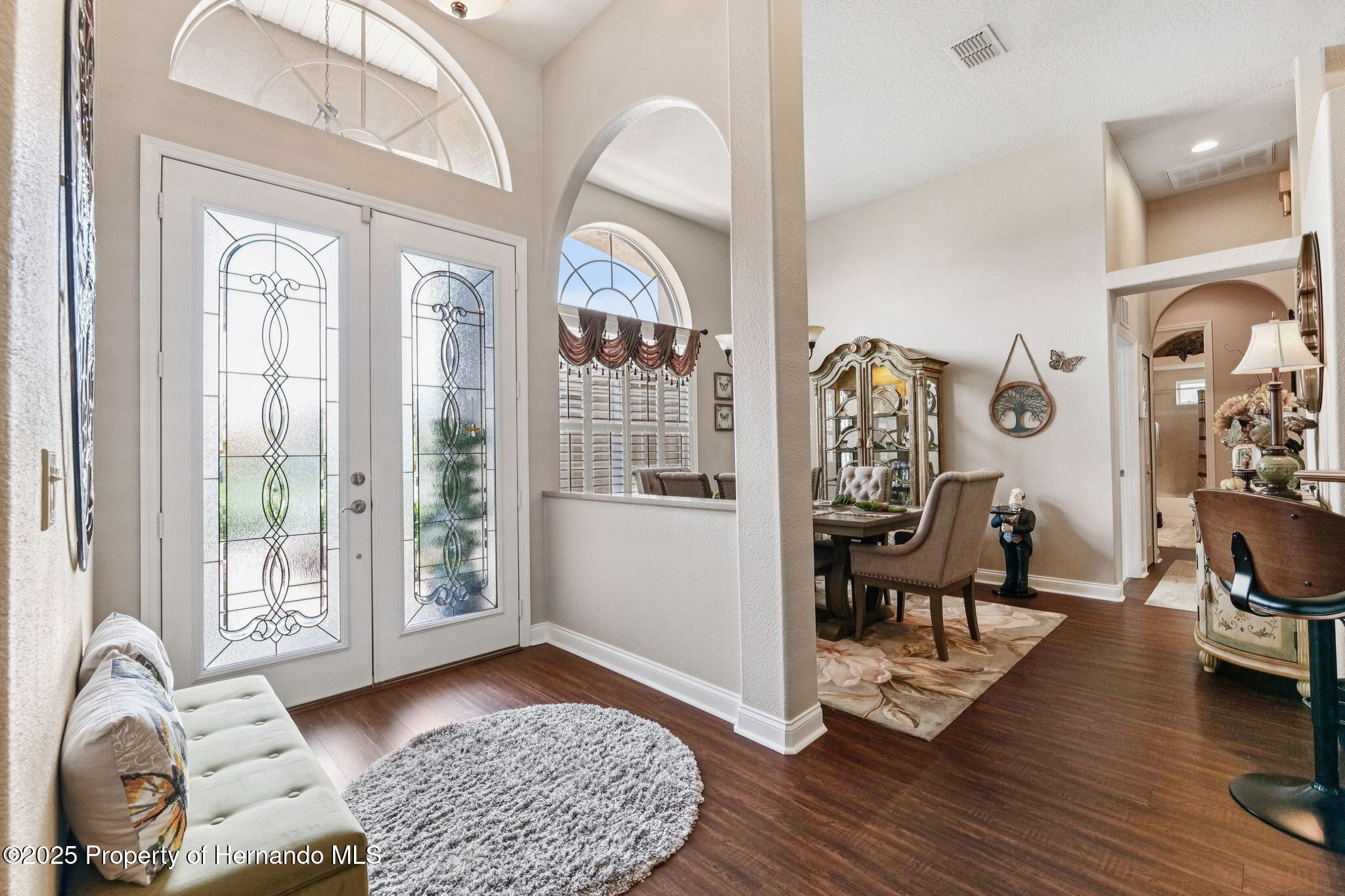 Brooksville, Florida, 34604, United States, 3 Bedrooms Bedrooms, ,2 BathroomsBathrooms,Residential,For Sale,1938097