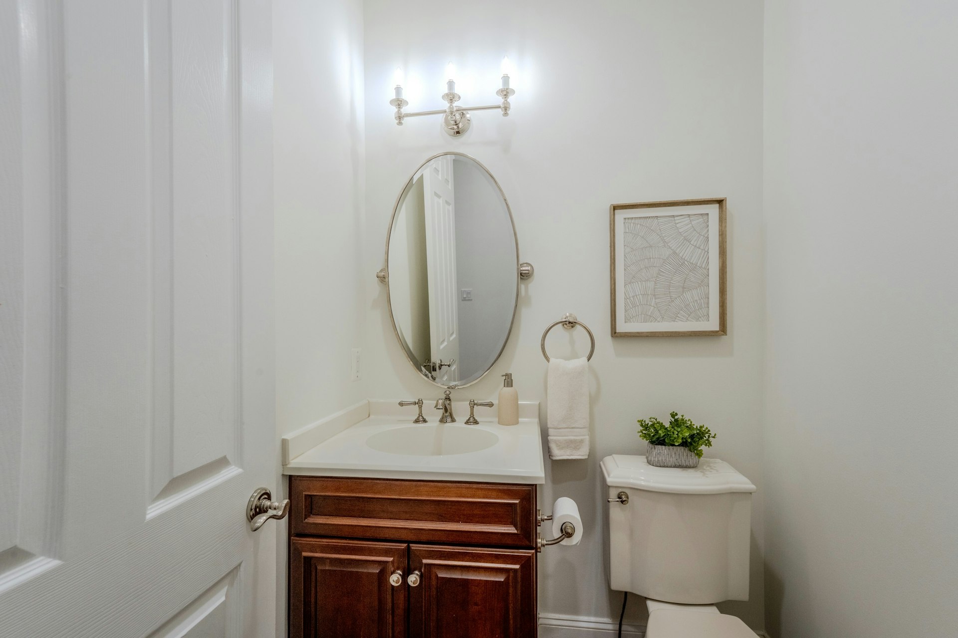  40321 Beacon Hill Drive, Leesburg, VA 20176 - 物件實景