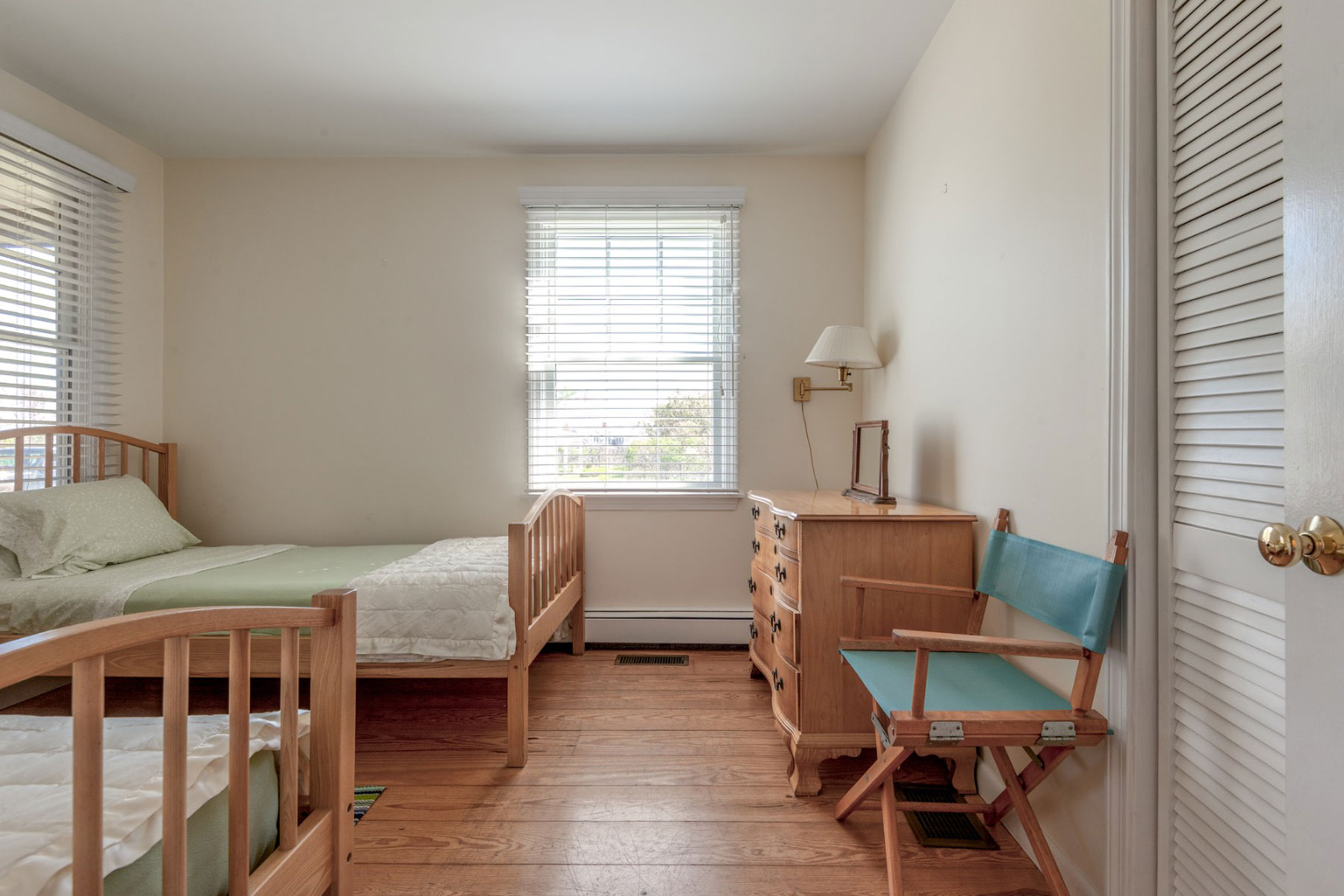  32 Old Tom Nevers Road, Nantucket, MA 02554 - 物件實景