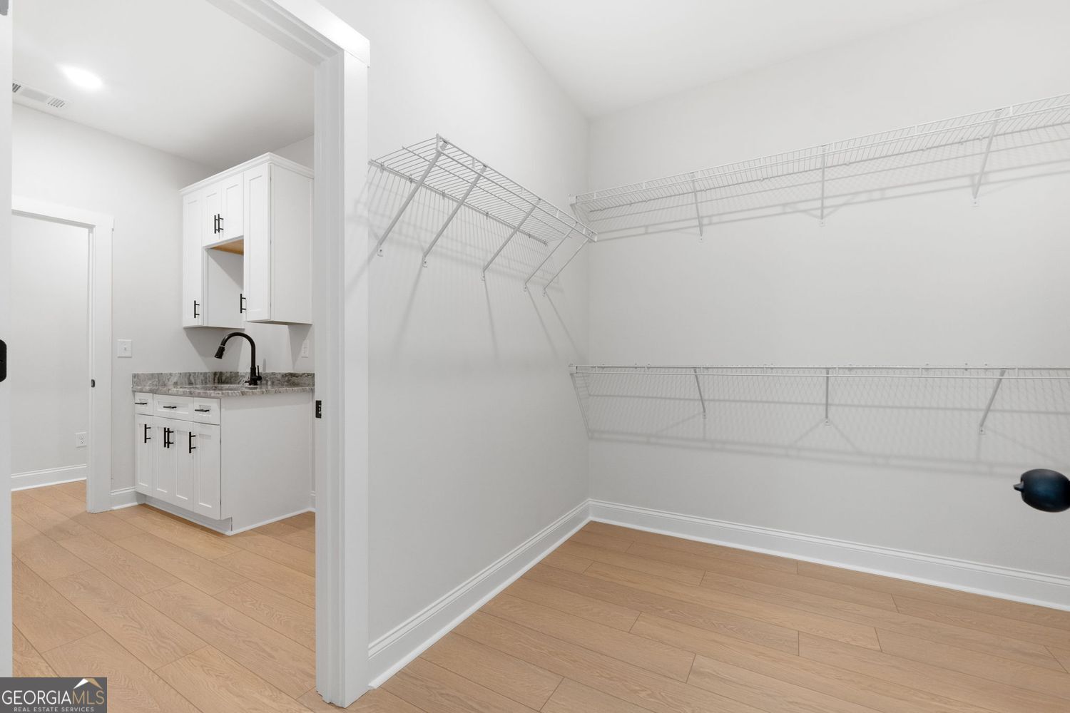 Forsyth, Georgia, 31029, United States, 4 Bedrooms Bedrooms, ,3 BathroomsBathrooms,Residential,For Sale,1922681